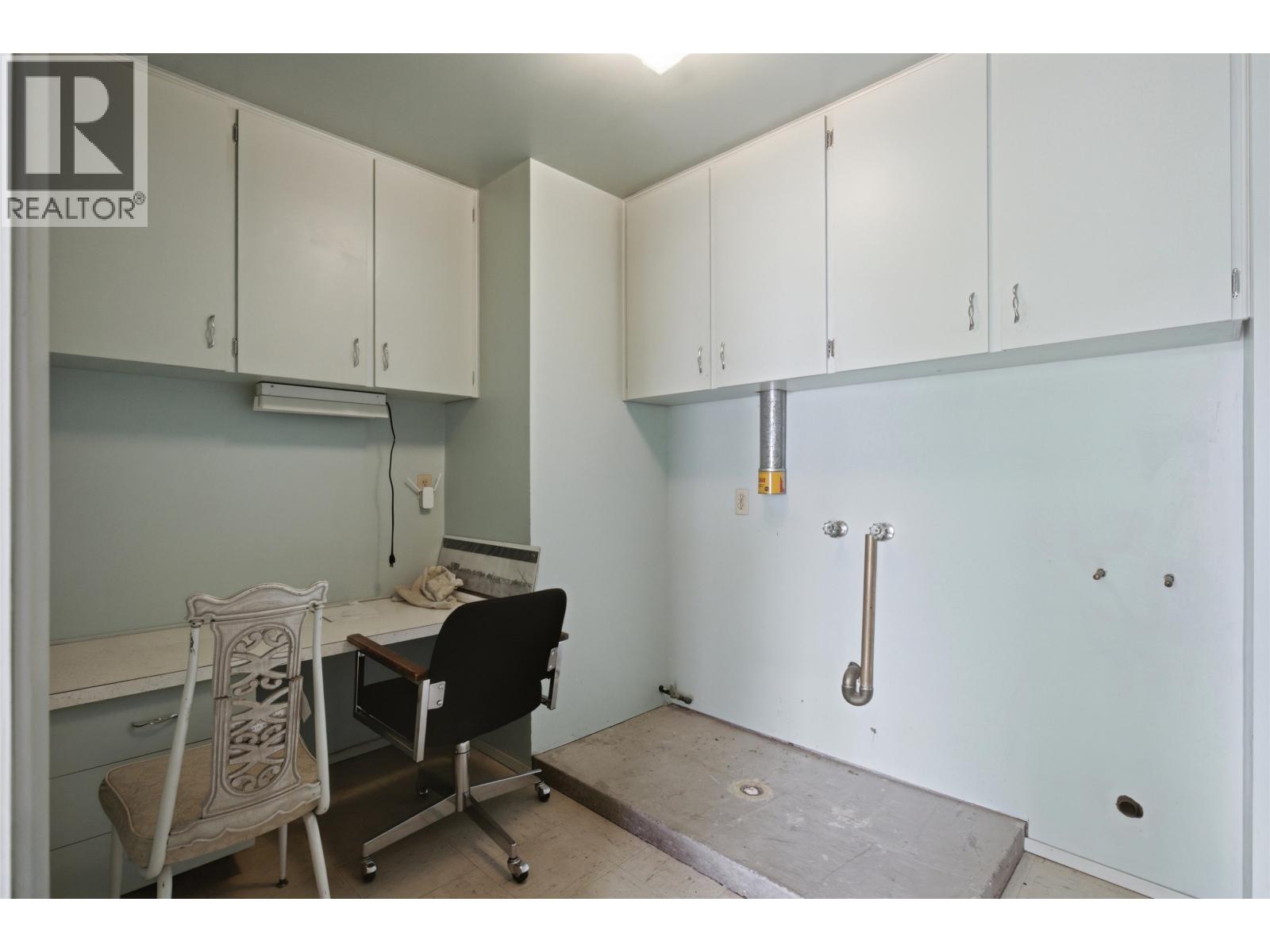 239 N Fifth Avenue, Williams Lake, British Columbia  V2G 2E9 - Photo 19 - R3141479