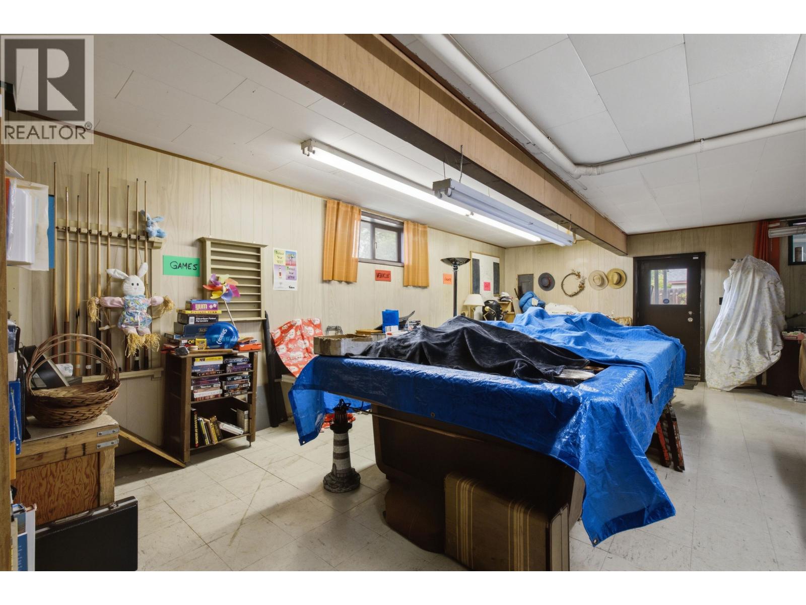 239 N Fifth Avenue, Williams Lake, British Columbia  V2G 2E9 - Photo 27 - R3141479