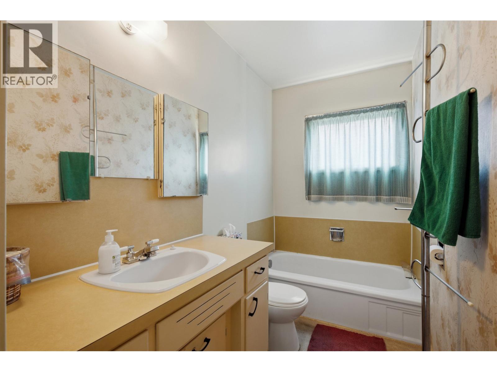 239 N Fifth Avenue, Williams Lake, British Columbia  V2G 2E9 - Photo 25 - R3141479