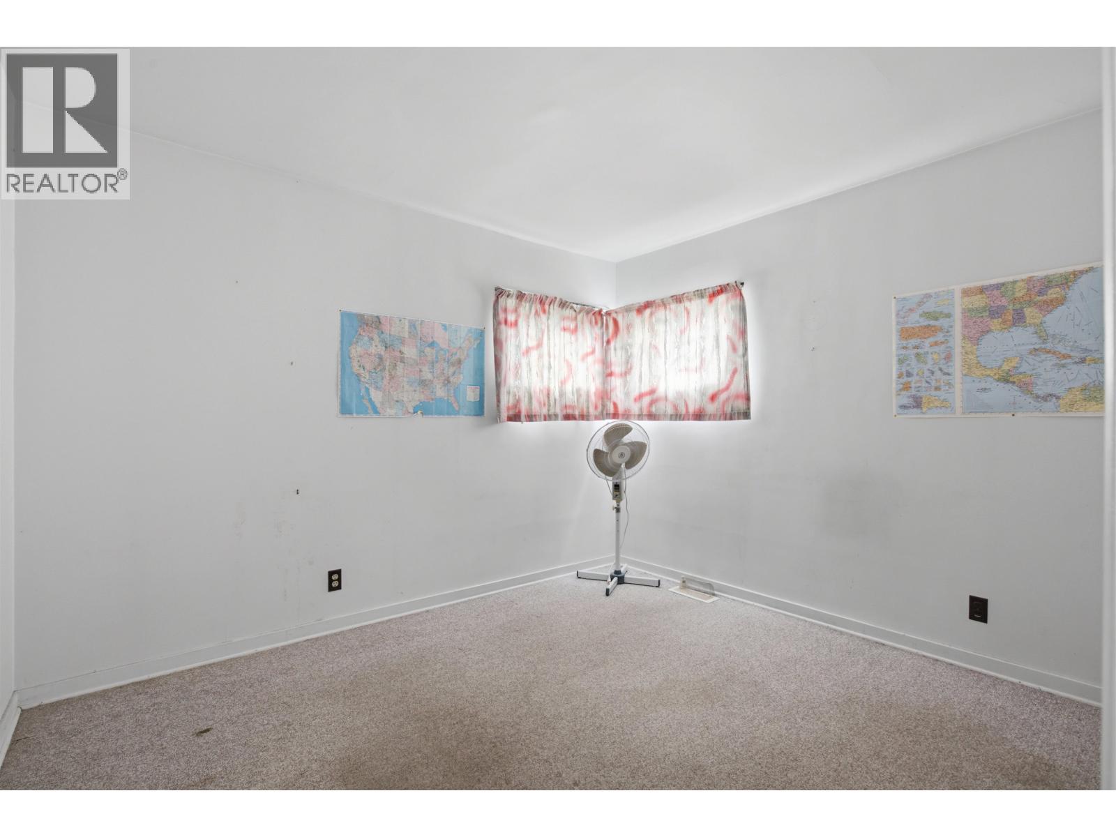 239 N Fifth Avenue, Williams Lake, British Columbia  V2G 2E9 - Photo 24 - R3141479