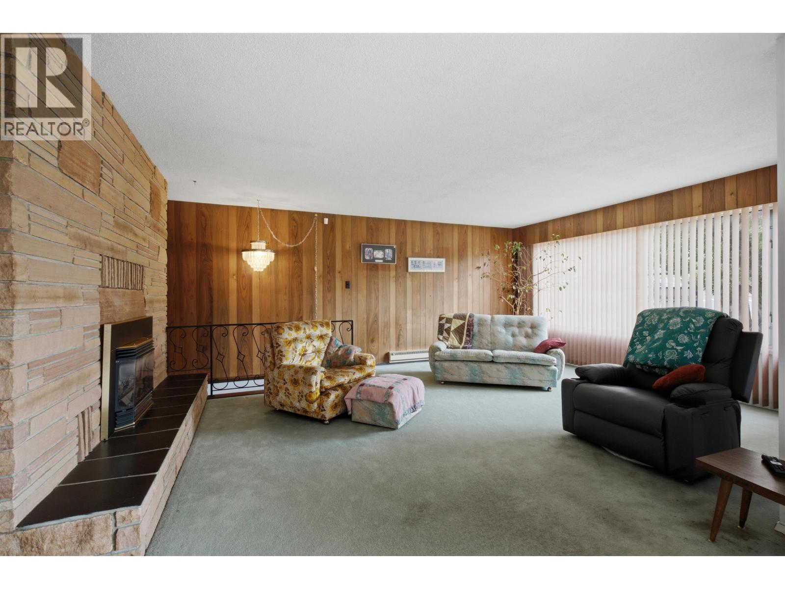 239 N Fifth Avenue, Williams Lake, British Columbia  V2G 2E9 - Photo 14 - R3141479