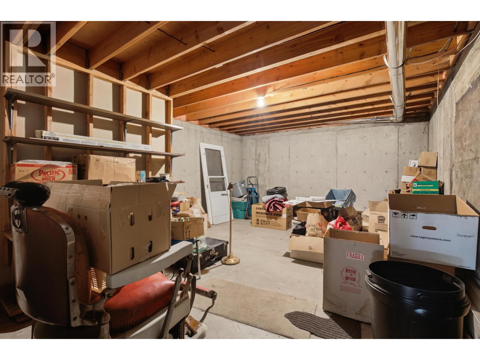 239 N Fifth Avenue, Williams Lake, British Columbia  V2G 2E9 - Photo 29 - R3141479