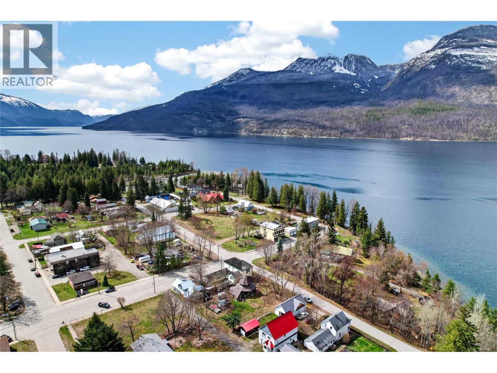 806 Bellevue Street, New Denver, British Columbia  V0G 1S1 - Photo 39 - 10383864