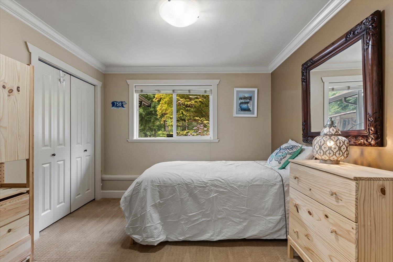 49322 Neville Road, Chilliwack River Valley, Sardis - Chwk River Valley, British Columbia  V4Z 1C3 - Photo 18 - R3141431
