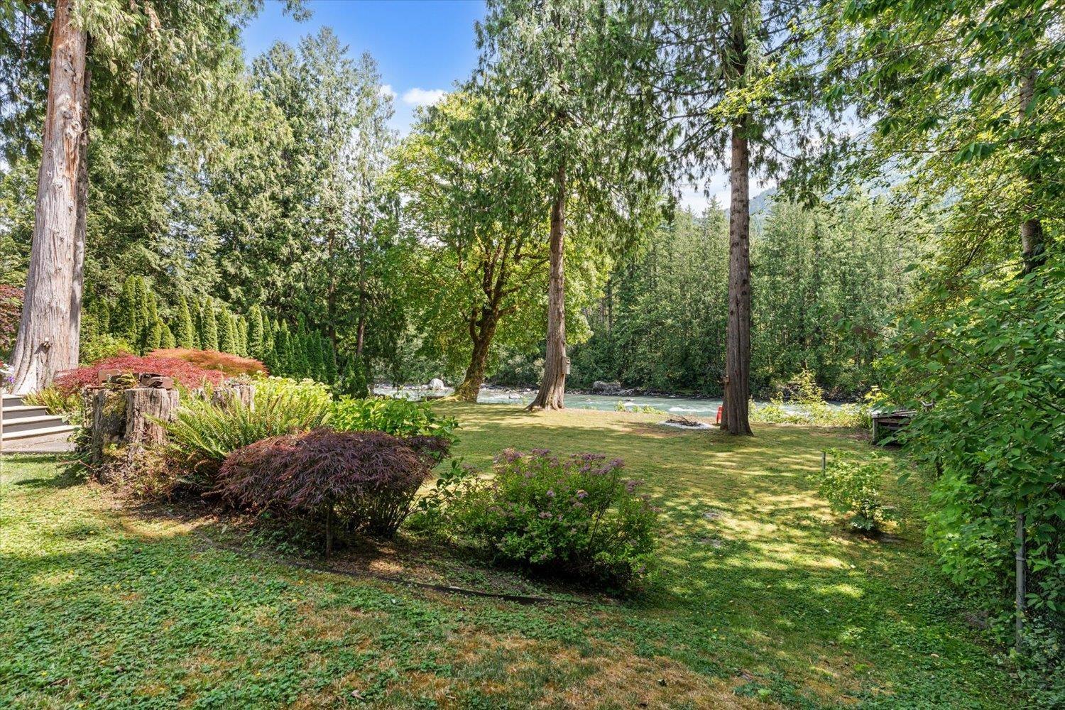 49322 Neville Road, Chilliwack River Valley, Sardis - Chwk River Valley, British Columbia  V4Z 1C3 - Photo 26 - R3141431