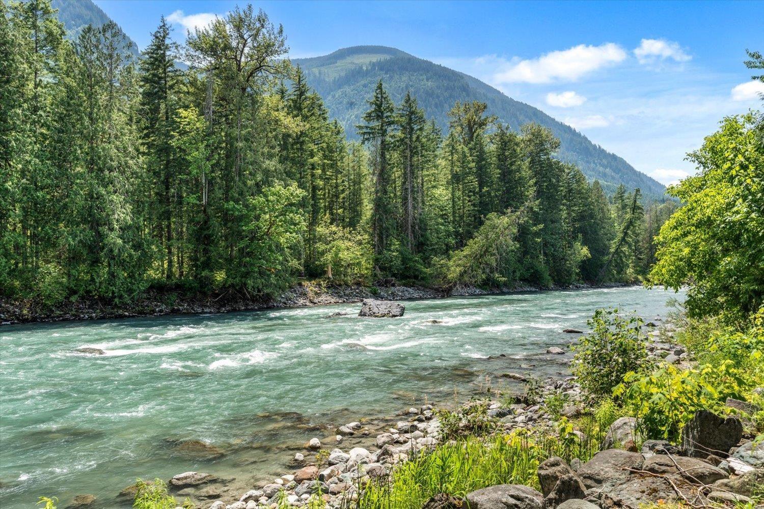 49322 Neville Road, Chilliwack River Valley, Sardis - Chwk River Valley, British Columbia  V4Z 1C3 - Photo 29 - R3141431