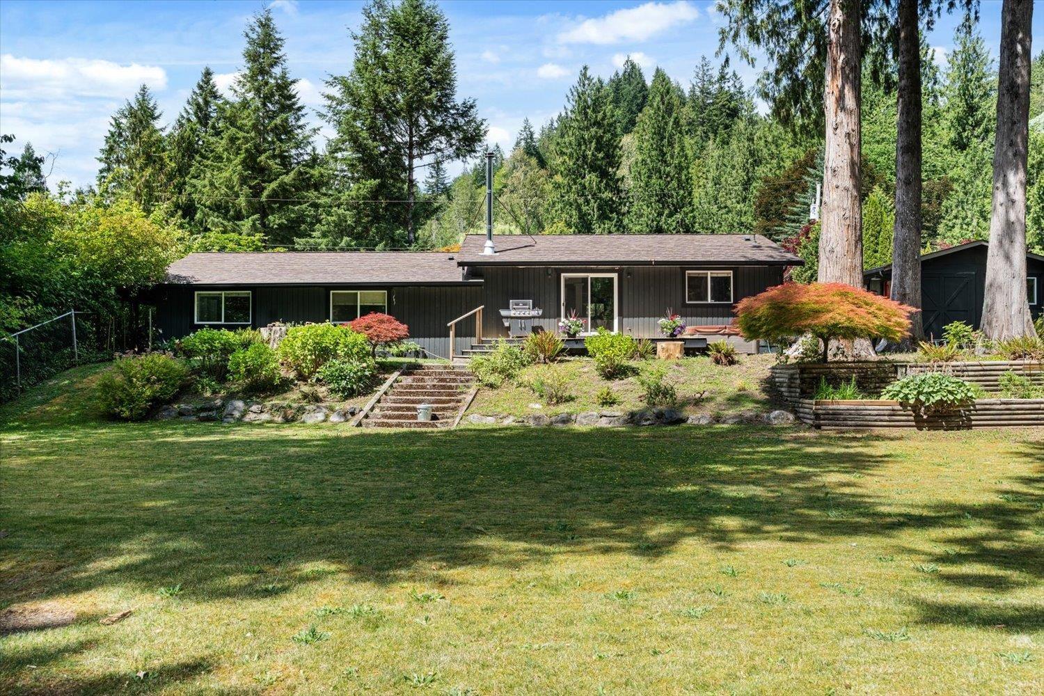 49322 Neville Road, Chilliwack River Valley, Sardis - Chwk River Valley, British Columbia  V4Z 1C3 - Photo 24 - R3141431