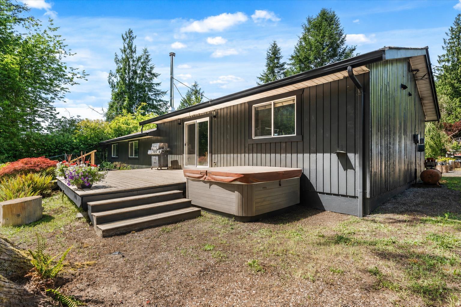 49322 Neville Road, Chilliwack River Valley, Sardis - Chwk River Valley, British Columbia  V4Z 1C3 - Photo 30 - R3141431