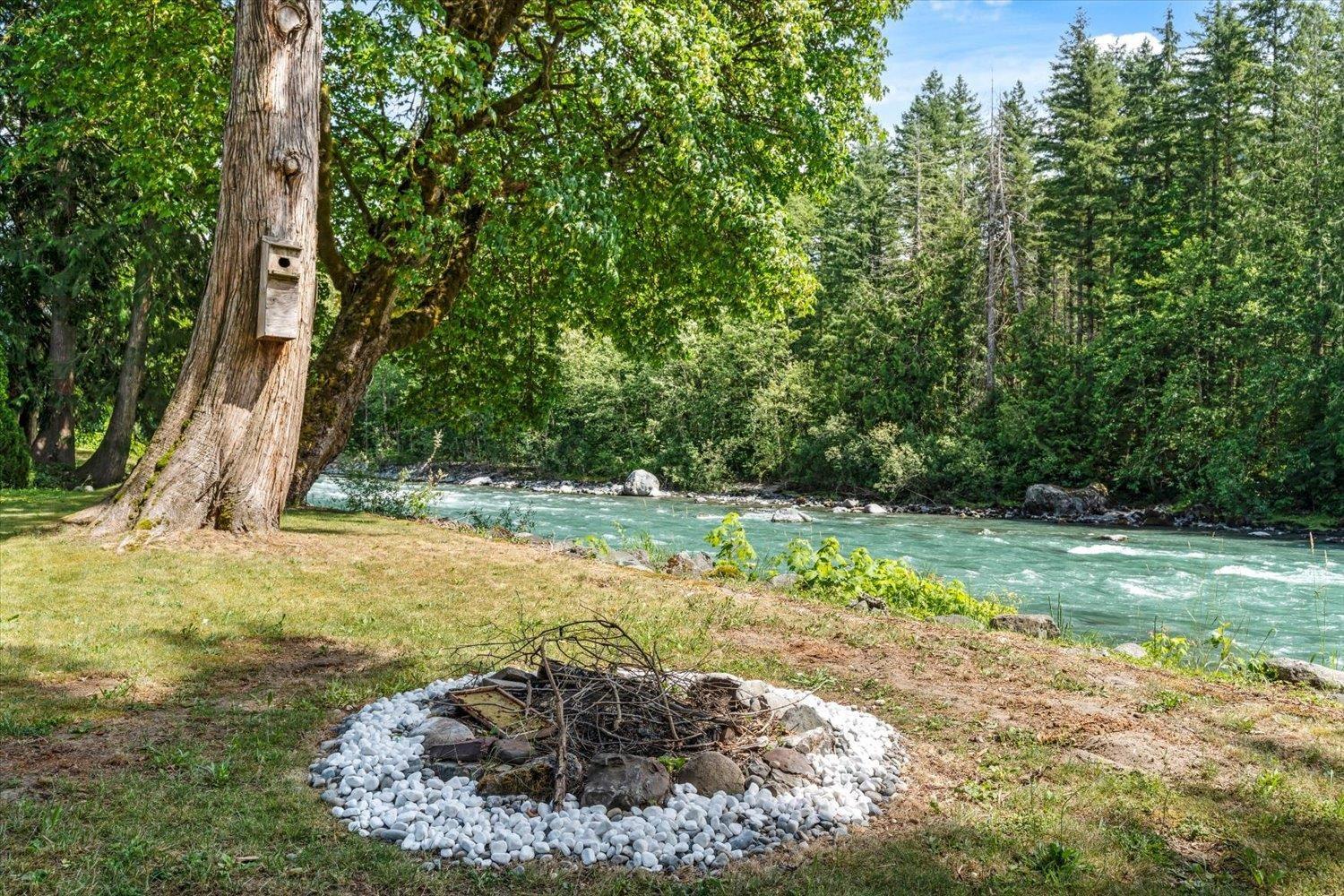 49322 Neville Road, Chilliwack River Valley, Sardis - Chwk River Valley, British Columbia  V4Z 1C3 - Photo 2 - R3141431