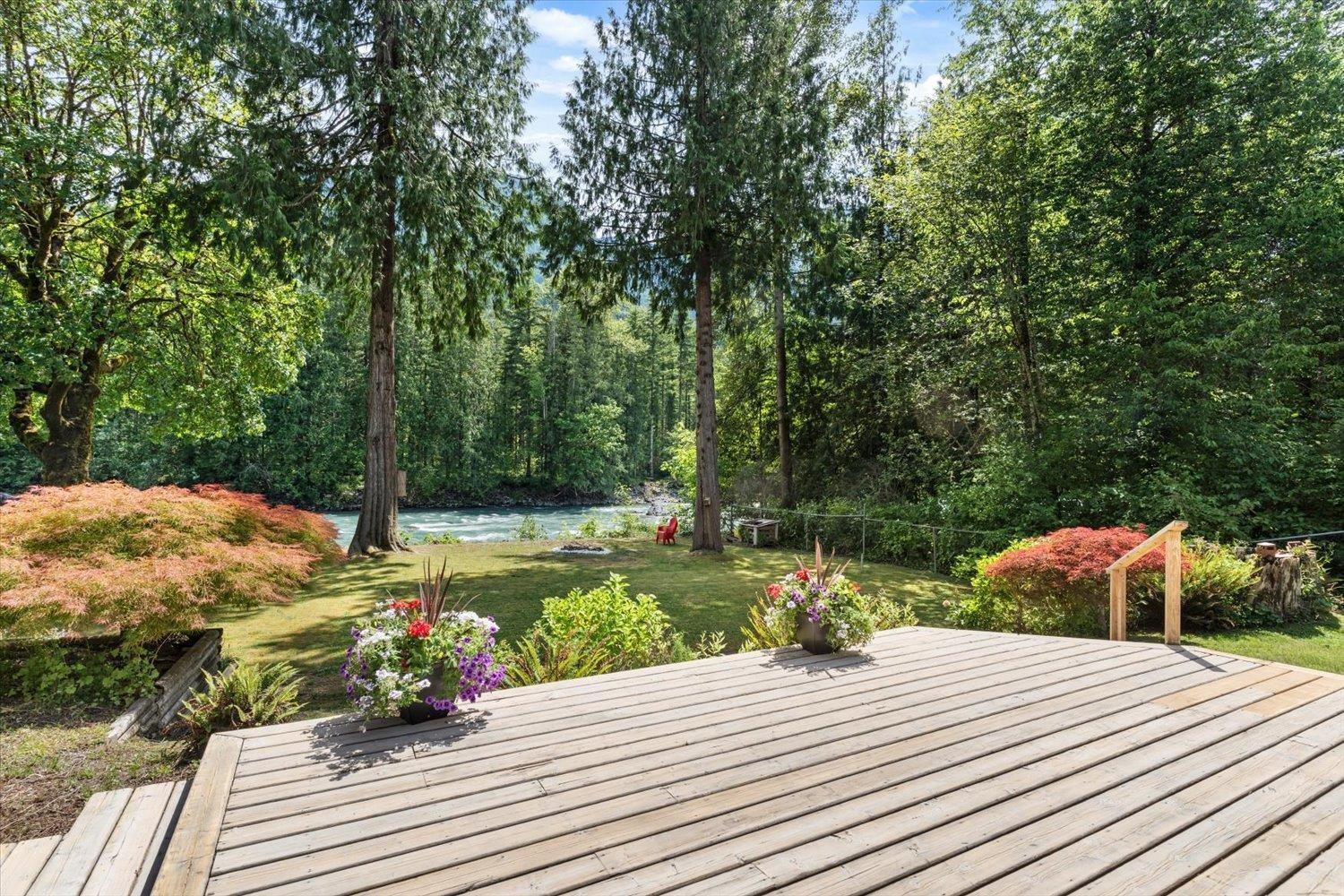 49322 Neville Road, Chilliwack River Valley, Sardis - Chwk River Valley, British Columbia  V4Z 1C3 - Photo 23 - R3141431