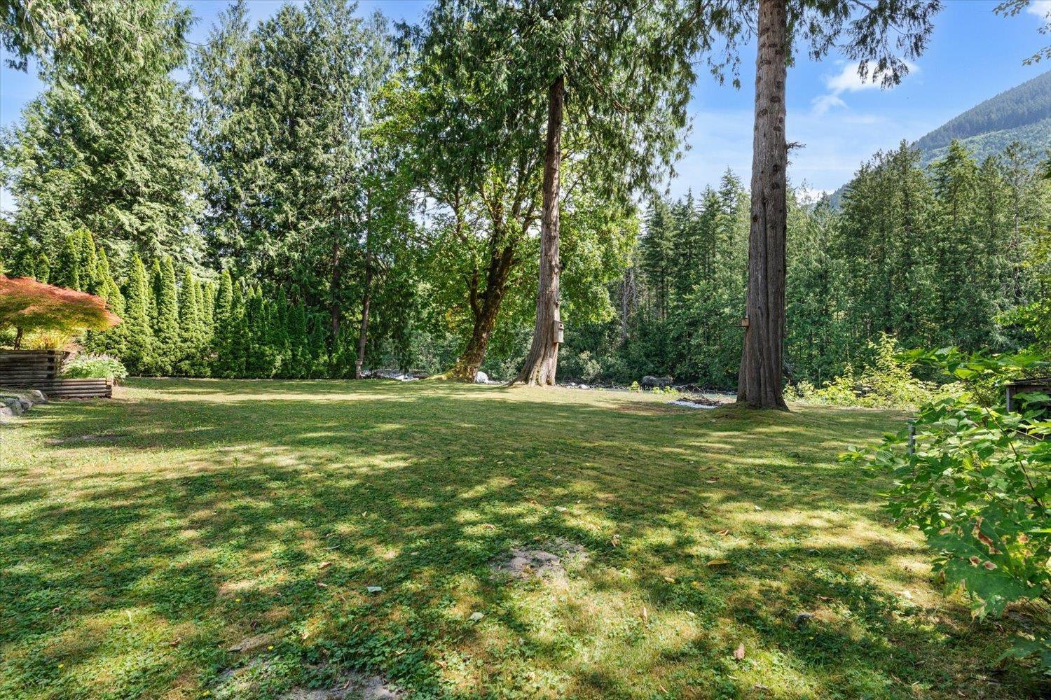 49322 Neville Road, Chilliwack River Valley, Sardis - Chwk River Valley, British Columbia  V4Z 1C3 - Photo 25 - R3141431