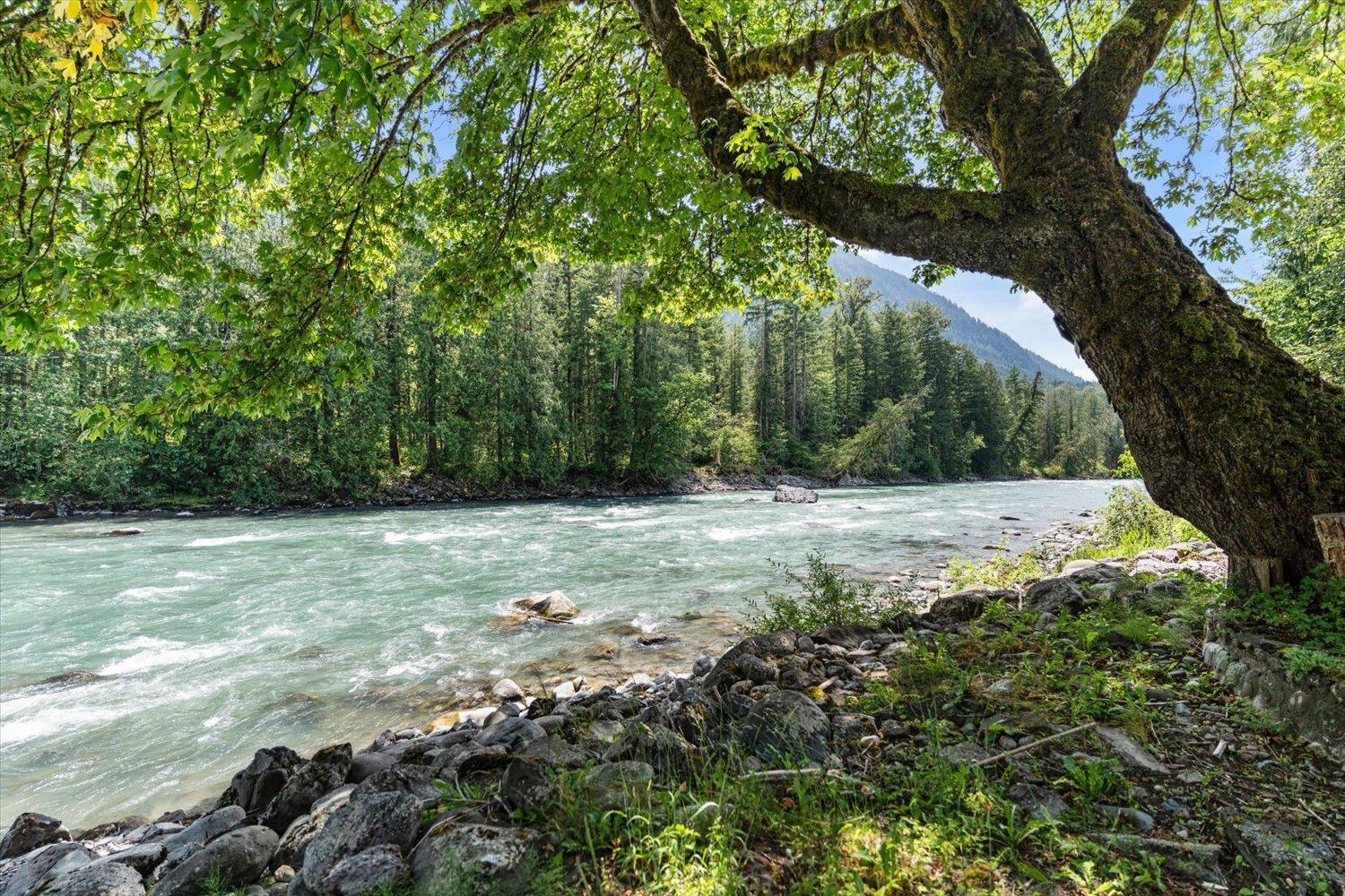 49322 Neville Road, Chilliwack River Valley, Sardis - Chwk River Valley, British Columbia  V4Z 1C3 - Photo 28 - R3141431