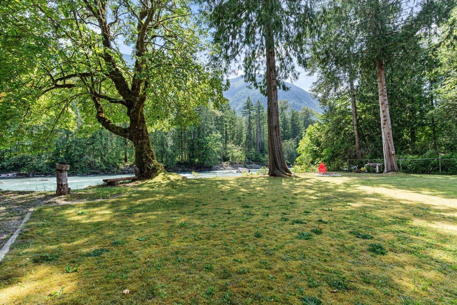 49322 Neville Road, Chilliwack River Valley, Sardis - Chwk River Valley, British Columbia  V4Z 1C3 - Photo 27 - R3141431