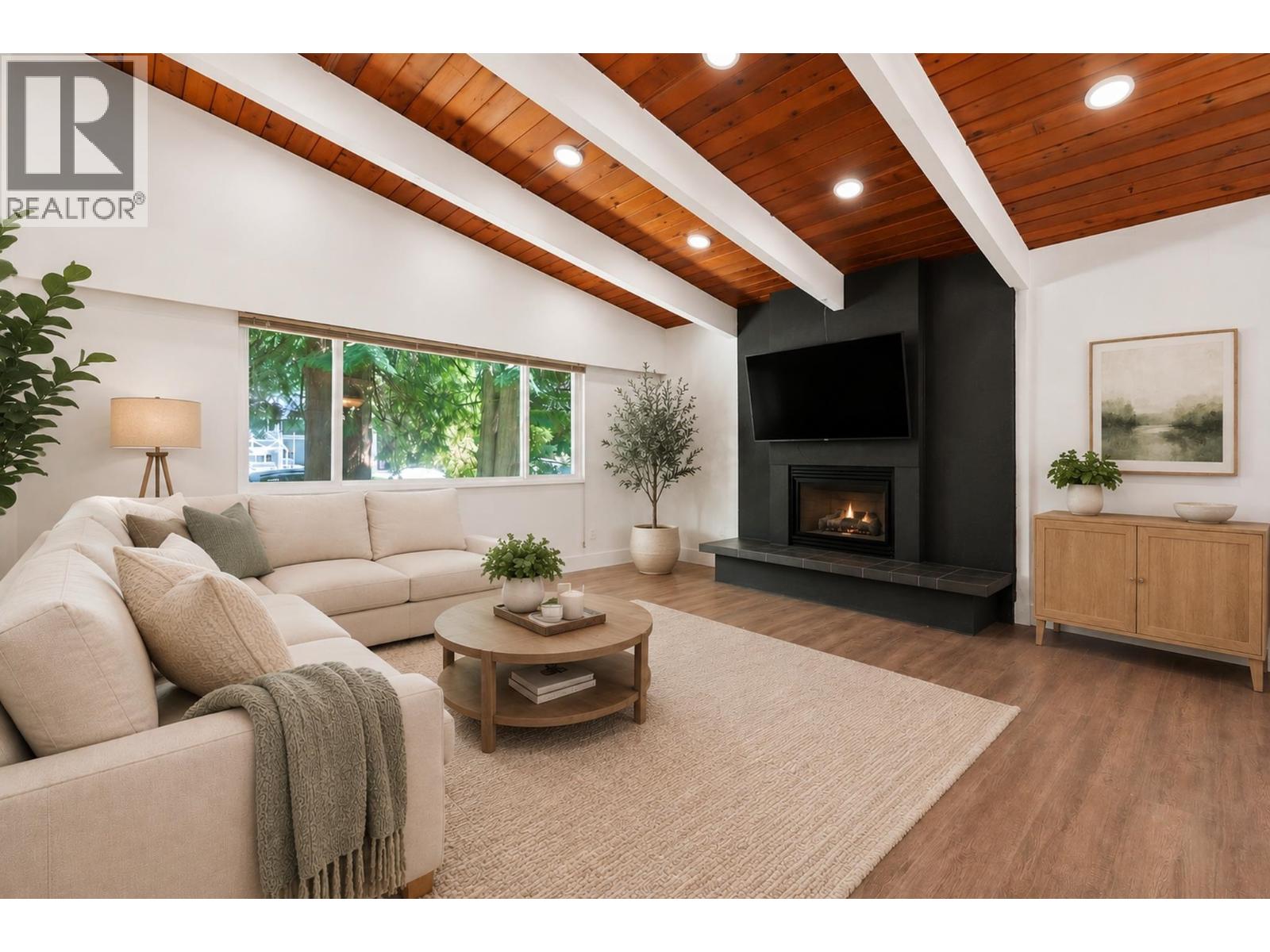 1707 DEMPSEY ROAD