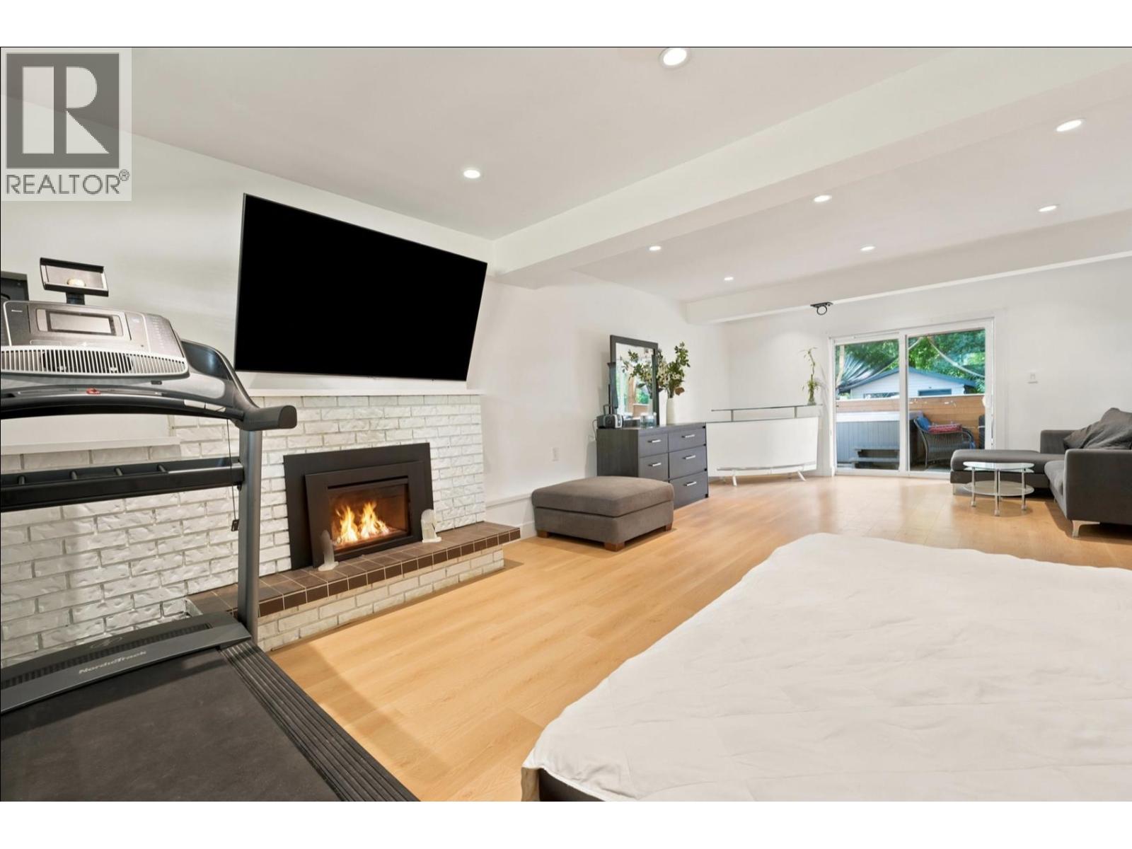 1707 Dempsey Road, North Vancouver, British Columbia  V7K 1T2 - Photo 10 - R3141424