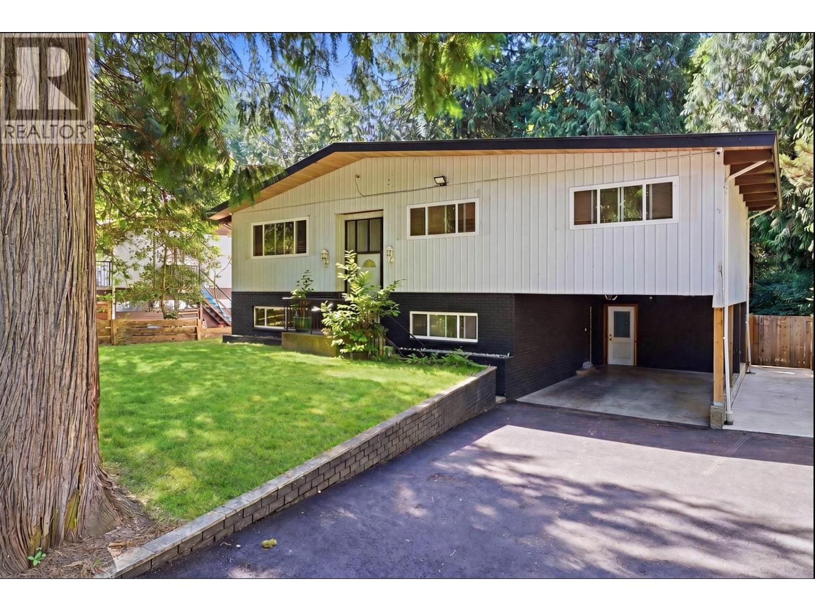 1707 Dempsey Road, North Vancouver, British Columbia  V7K 1T2 - Photo 17 - R3141424