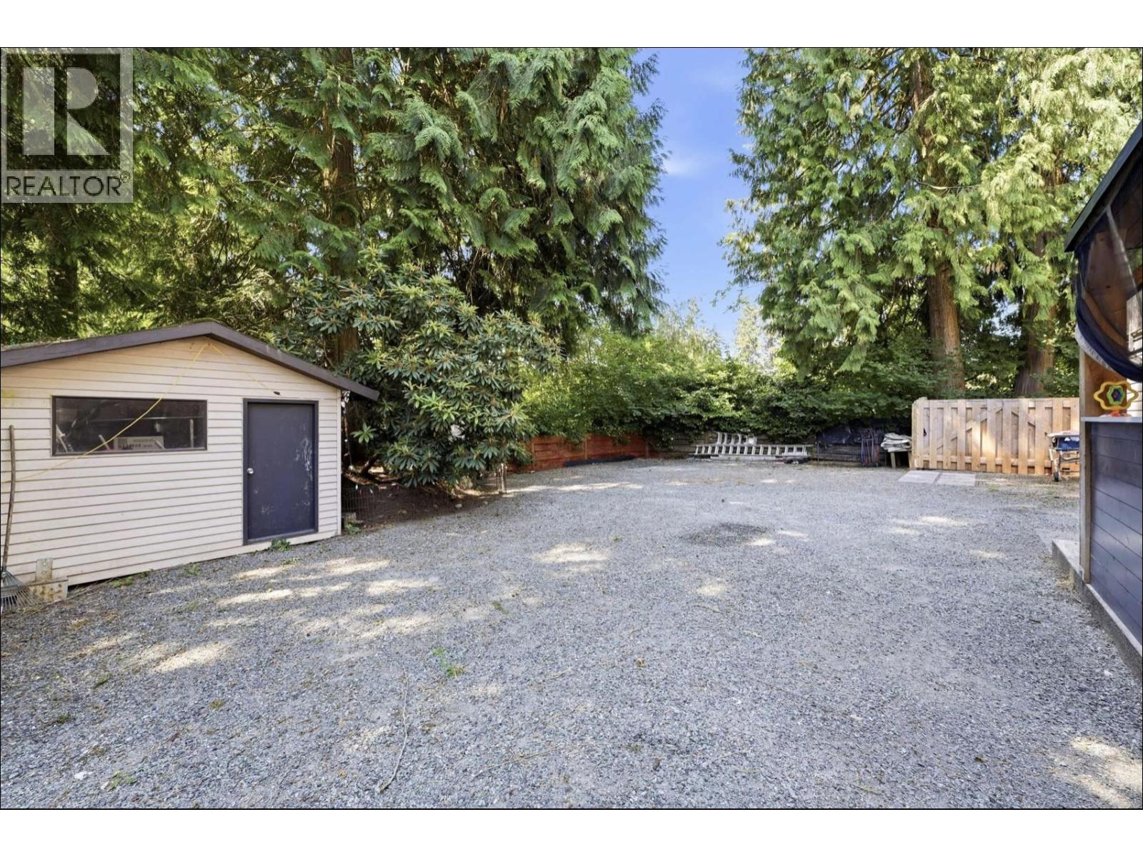 1707 Dempsey Road, North Vancouver, British Columbia  V7K 1T2 - Photo 18 - R3141424