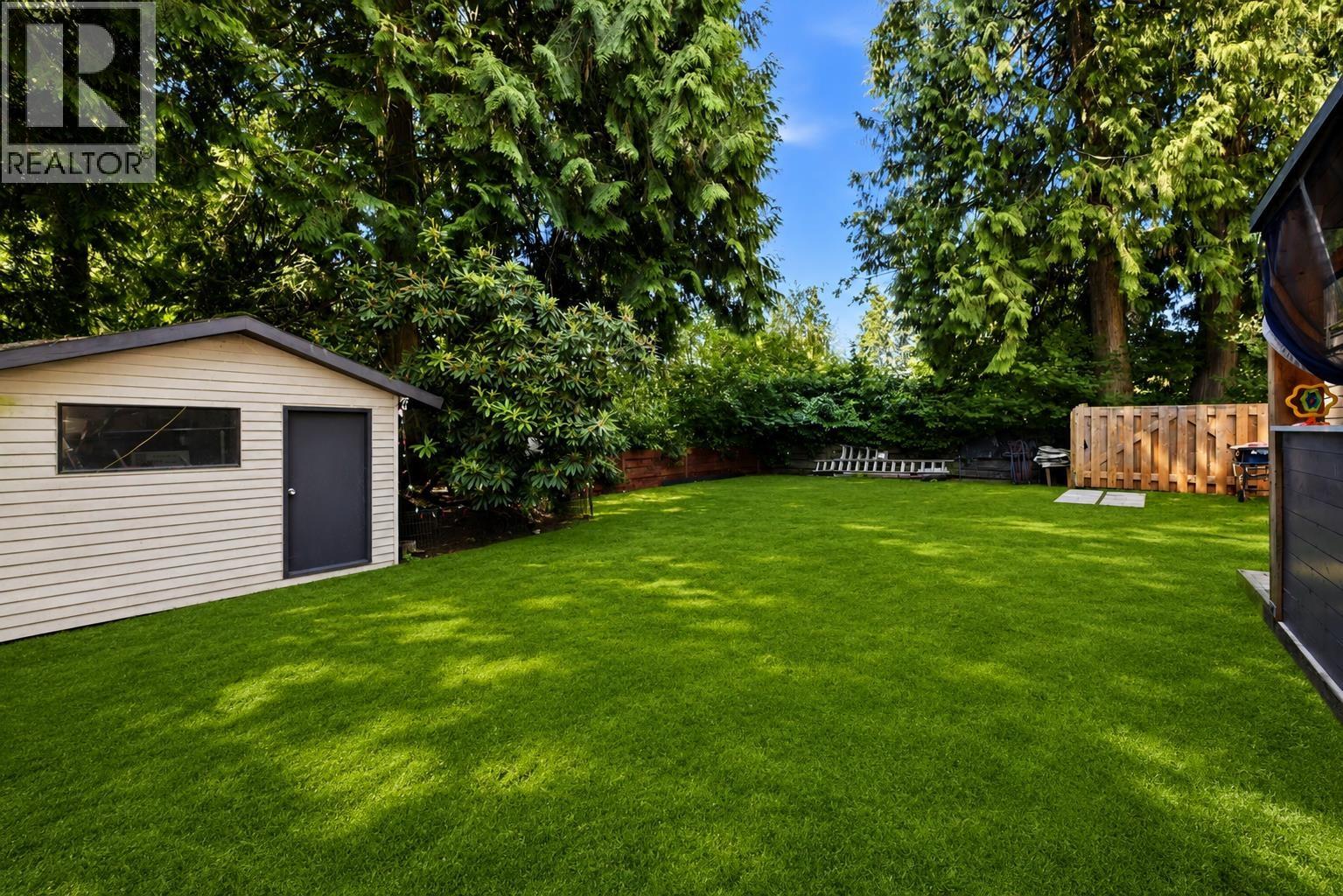 1707 Dempsey Road, North Vancouver, British Columbia  V7K 1T2 - Photo 19 - R3141424