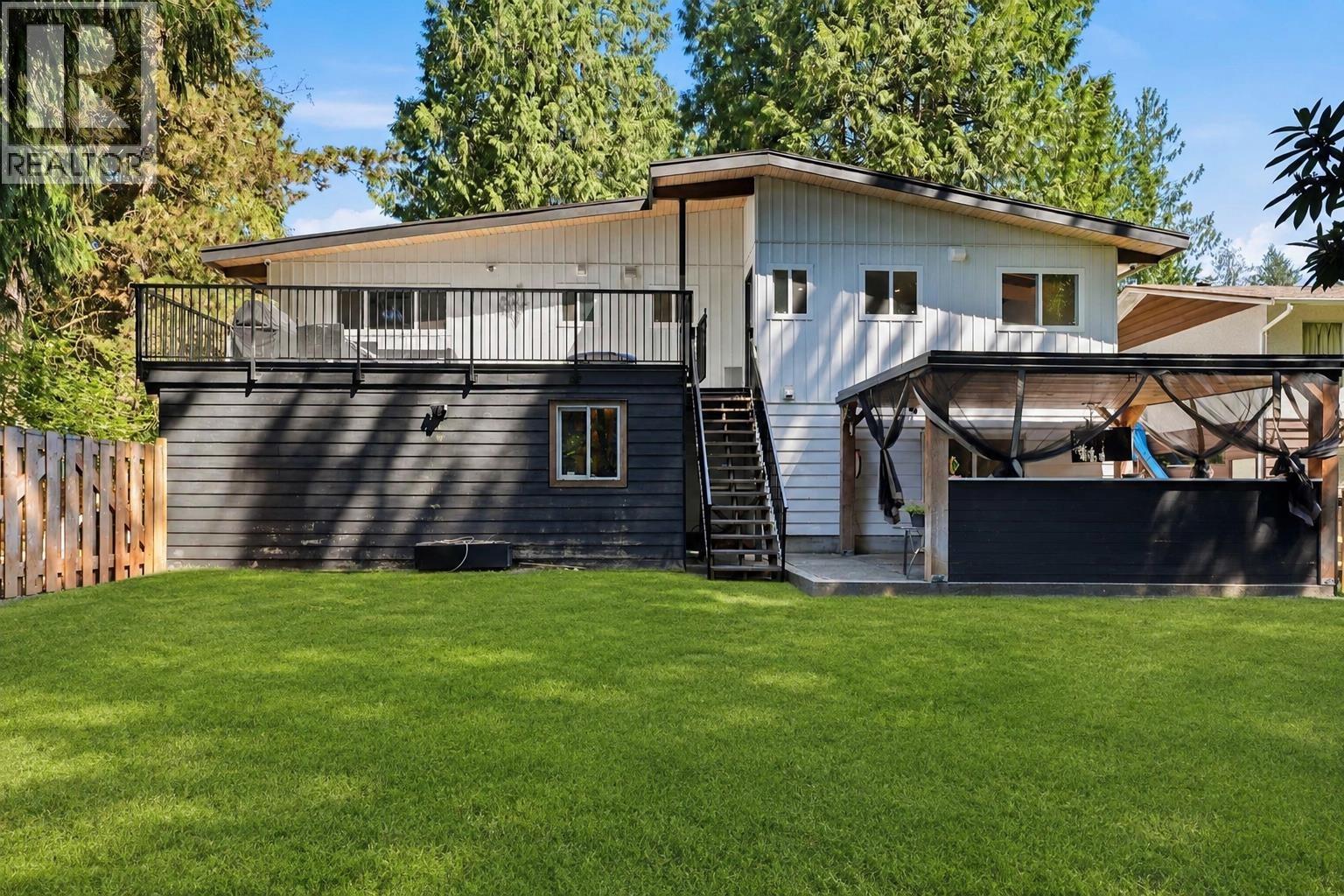 1707 Dempsey Road, North Vancouver, British Columbia  V7K 1T2 - Photo 21 - R3141424