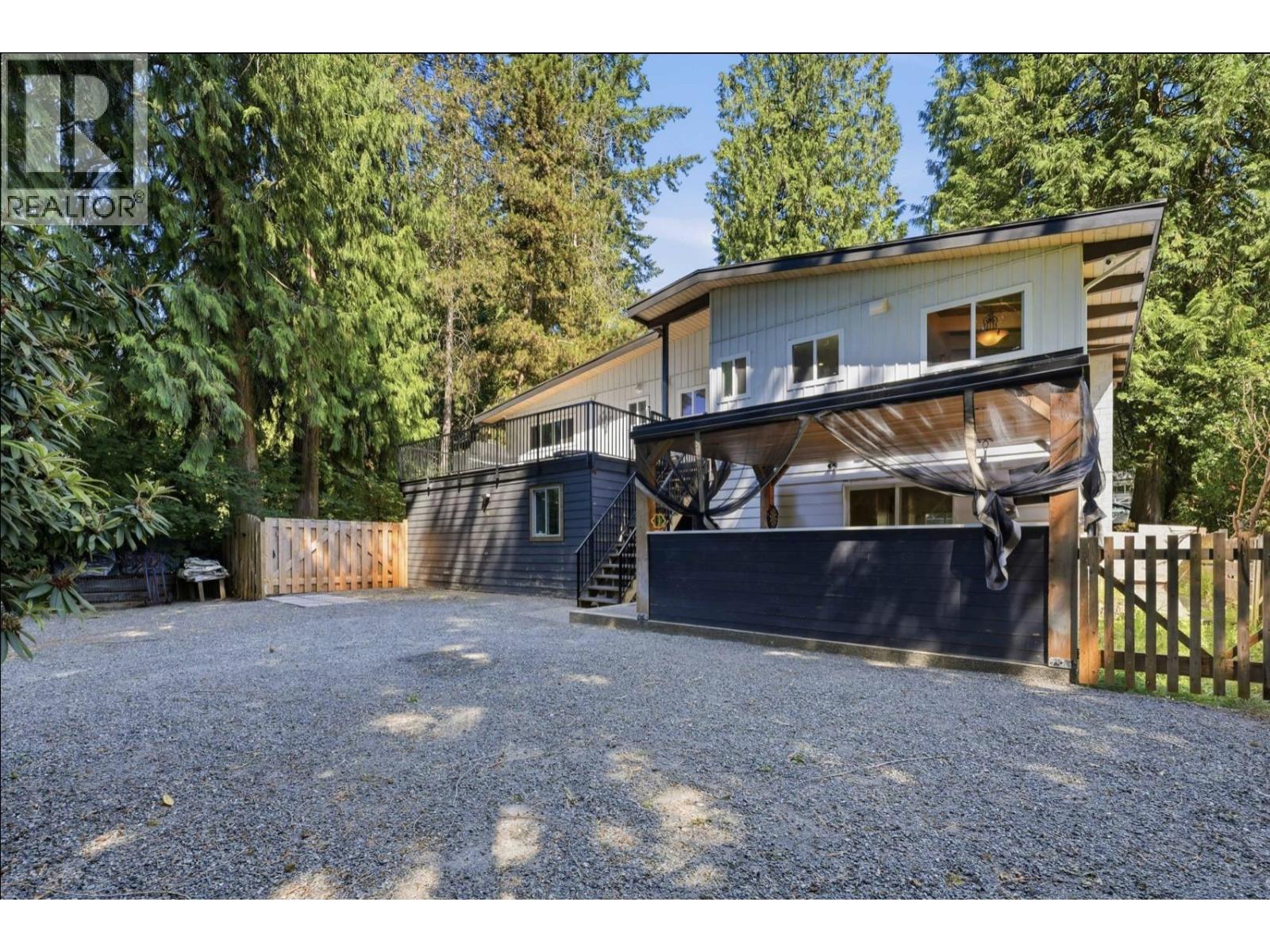 1707 Dempsey Road, North Vancouver, British Columbia  V7K 1T2 - Photo 22 - R3141424