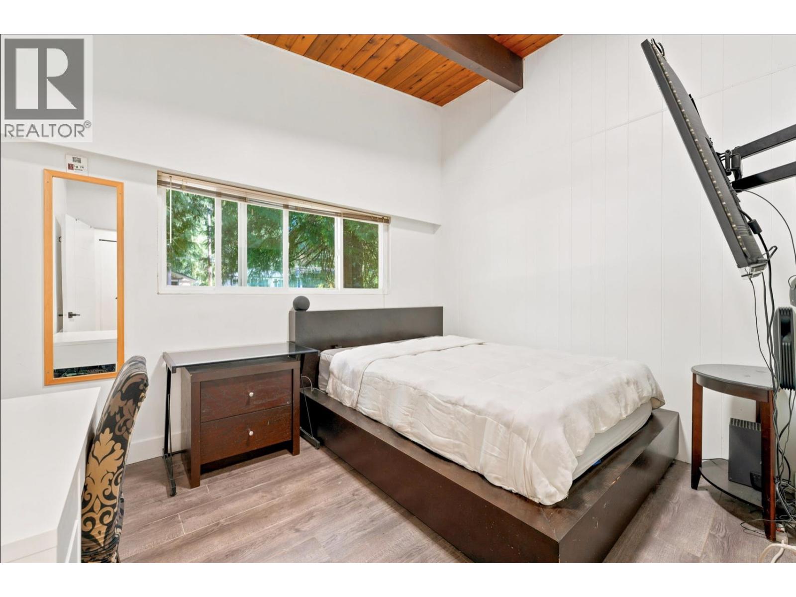 1707 Dempsey Road, North Vancouver, British Columbia  V7K 1T2 - Photo 4 - R3141424