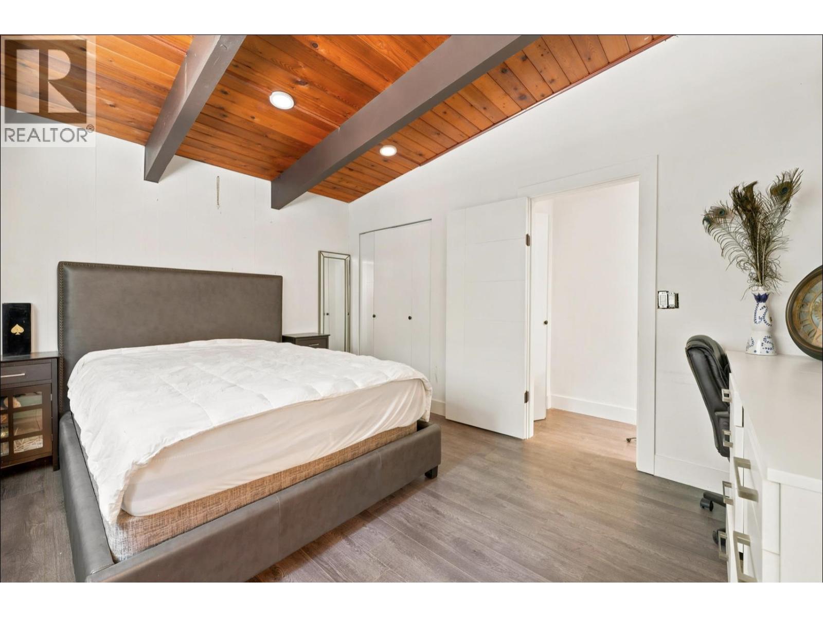 1707 Dempsey Road, North Vancouver, British Columbia  V7K 1T2 - Photo 7 - R3141424