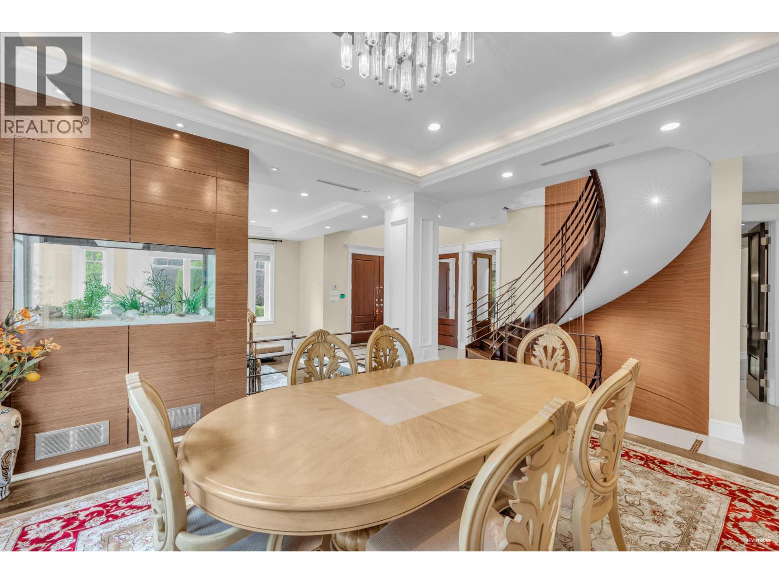 6562 Fremlin Street, Vancouver, British Columbia  V6P 3W1 - Photo 10 - R3141472