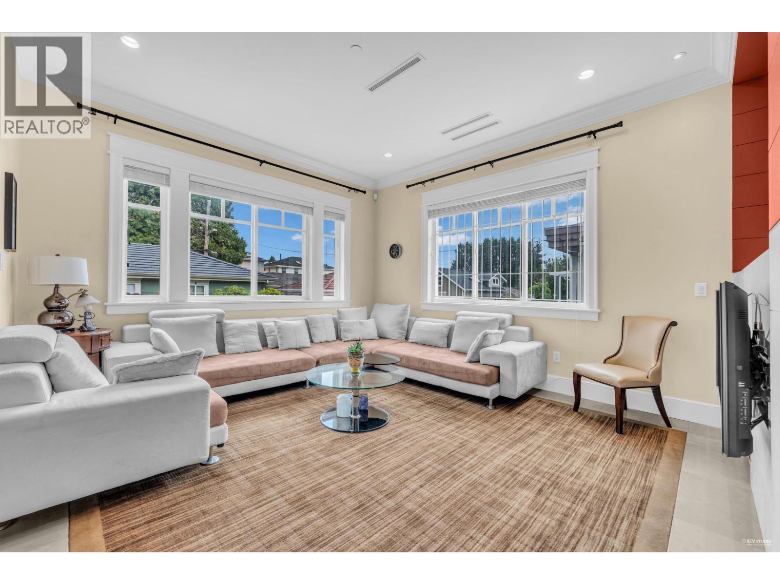 6562 Fremlin Street, Vancouver, British Columbia  V6P 3W1 - Photo 14 - R3141472