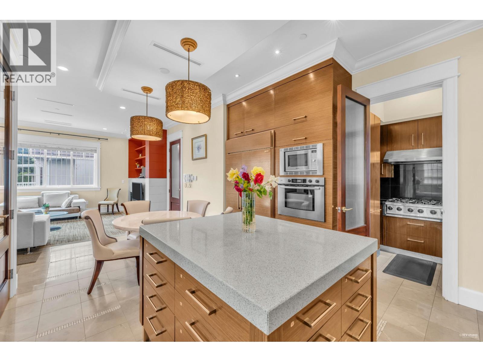 6562 Fremlin Street, Vancouver, British Columbia  V6P 3W1 - Photo 16 - R3141472