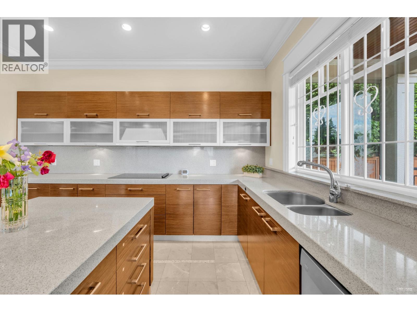 6562 Fremlin Street, Vancouver, British Columbia  V6P 3W1 - Photo 17 - R3141472