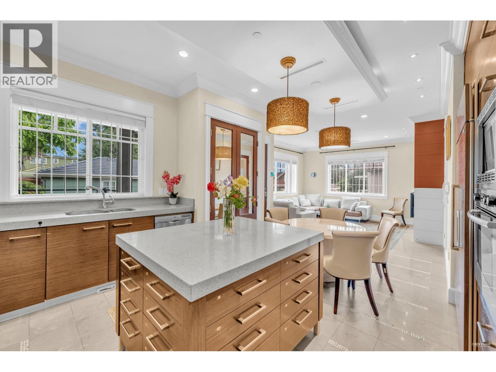 6562 Fremlin Street, Vancouver, British Columbia  V6P 3W1 - Photo 18 - R3141472
