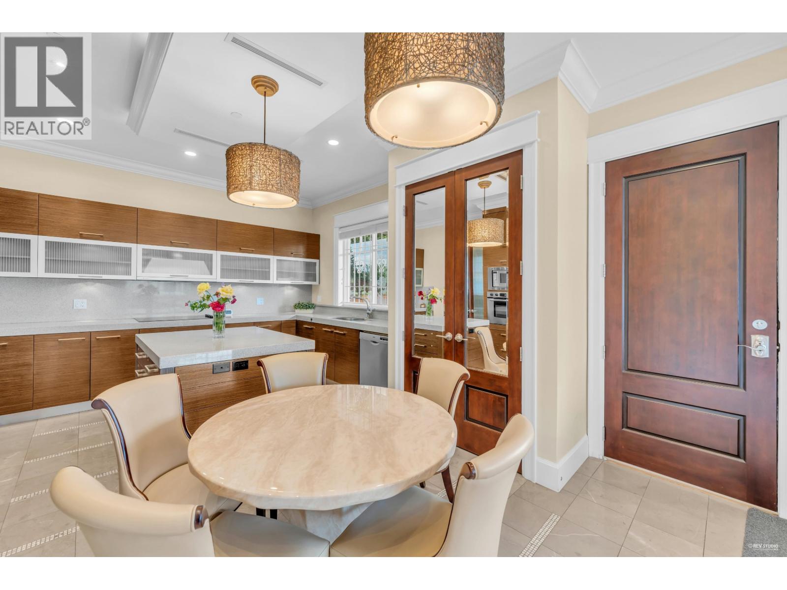 6562 Fremlin Street, Vancouver, British Columbia  V6P 3W1 - Photo 20 - R3141472