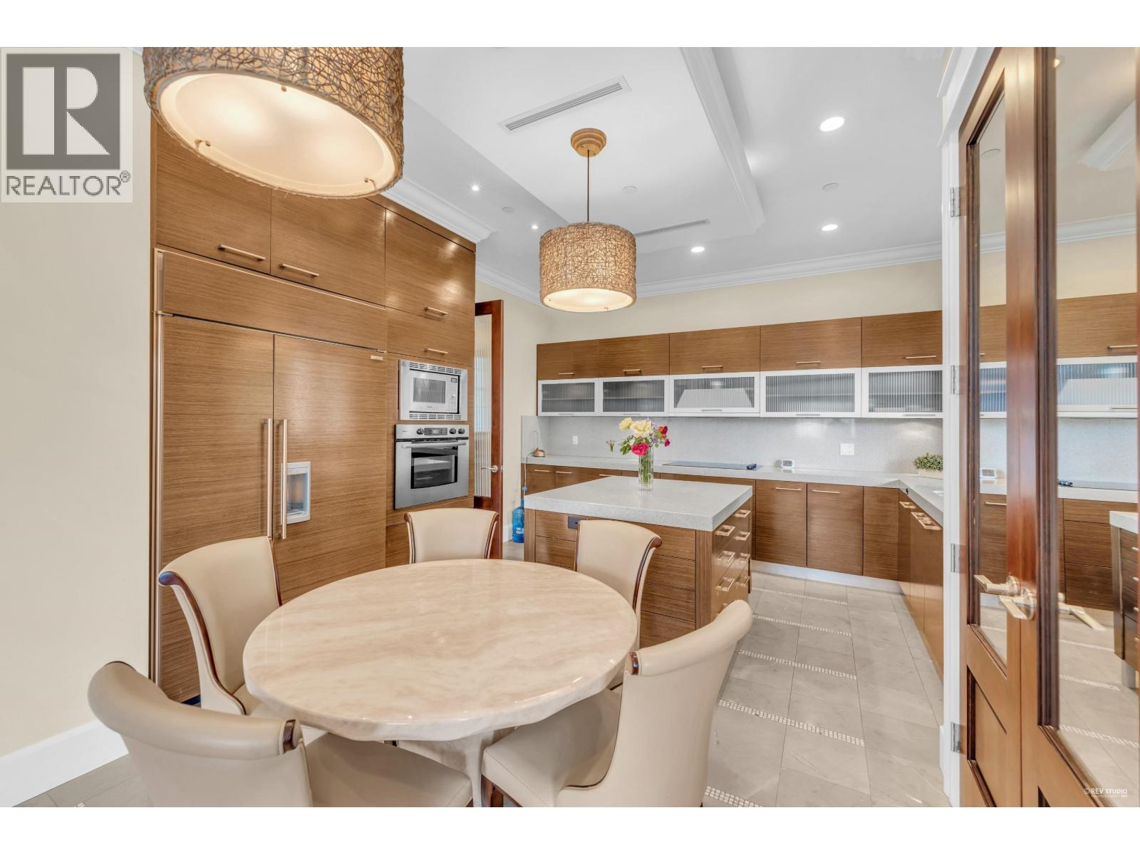 6562 Fremlin Street, Vancouver, British Columbia  V6P 3W1 - Photo 21 - R3141472