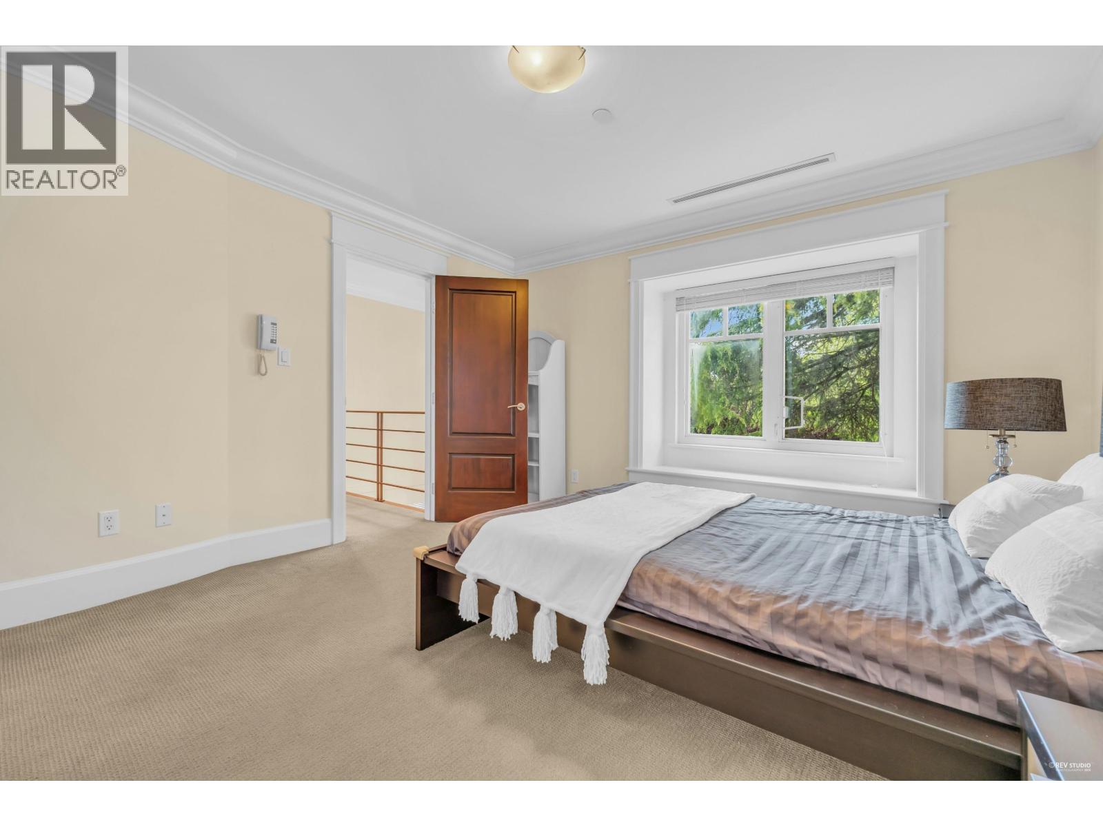 6562 Fremlin Street, Vancouver, British Columbia  V6P 3W1 - Photo 22 - R3141472