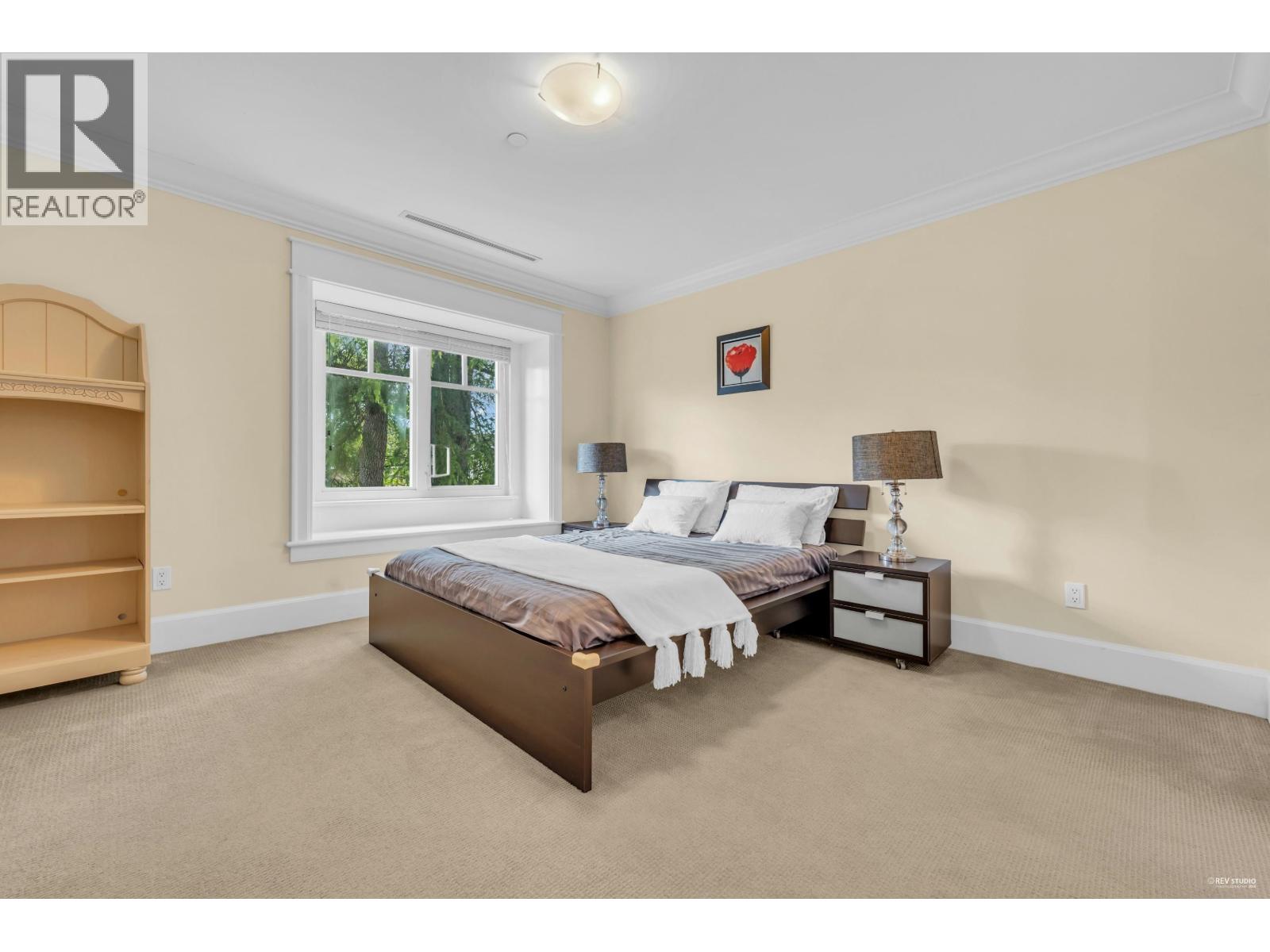 6562 Fremlin Street, Vancouver, British Columbia  V6P 3W1 - Photo 23 - R3141472