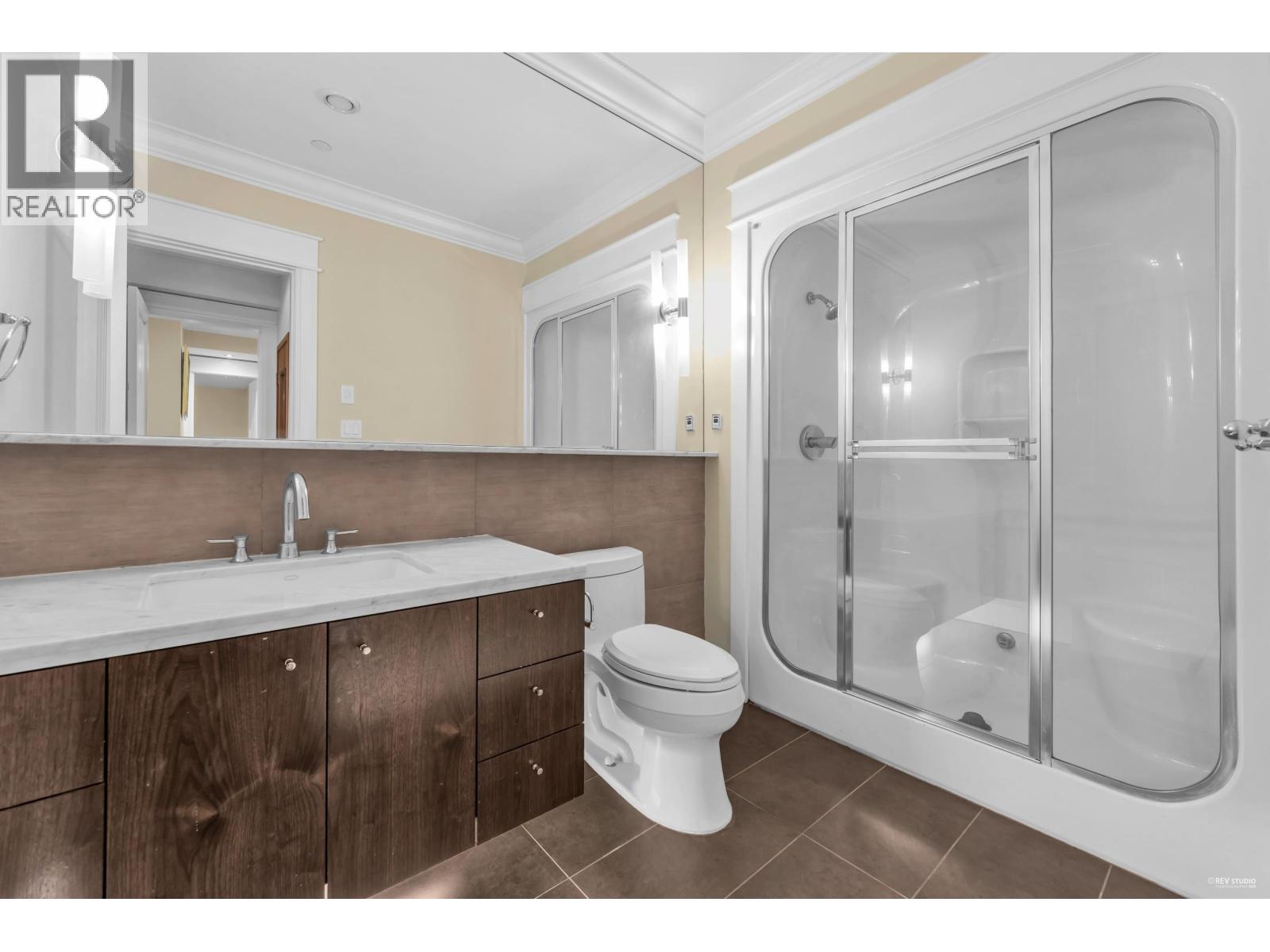 6562 Fremlin Street, Vancouver, British Columbia  V6P 3W1 - Photo 24 - R3141472
