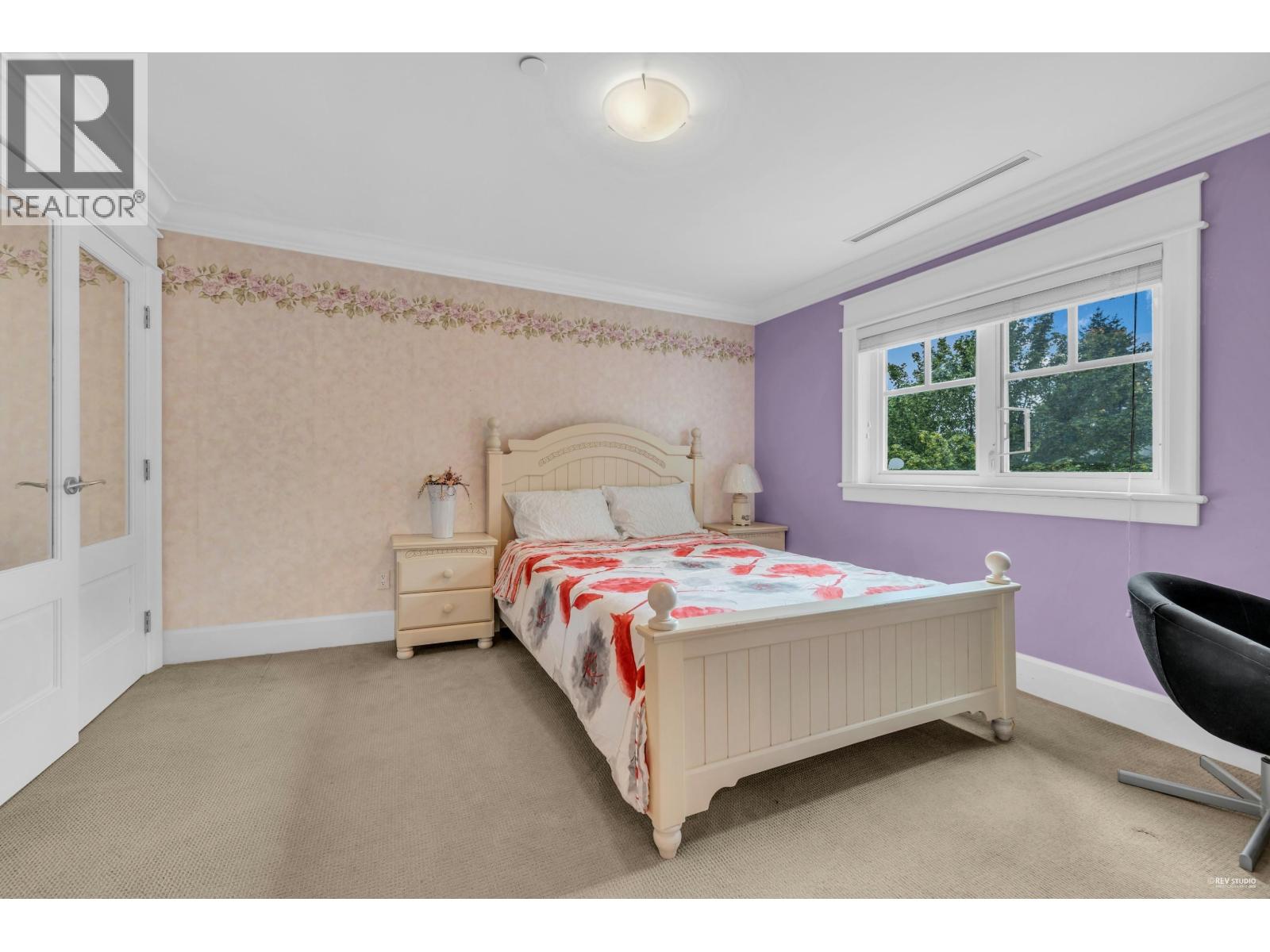 6562 Fremlin Street, Vancouver, British Columbia  V6P 3W1 - Photo 25 - R3141472