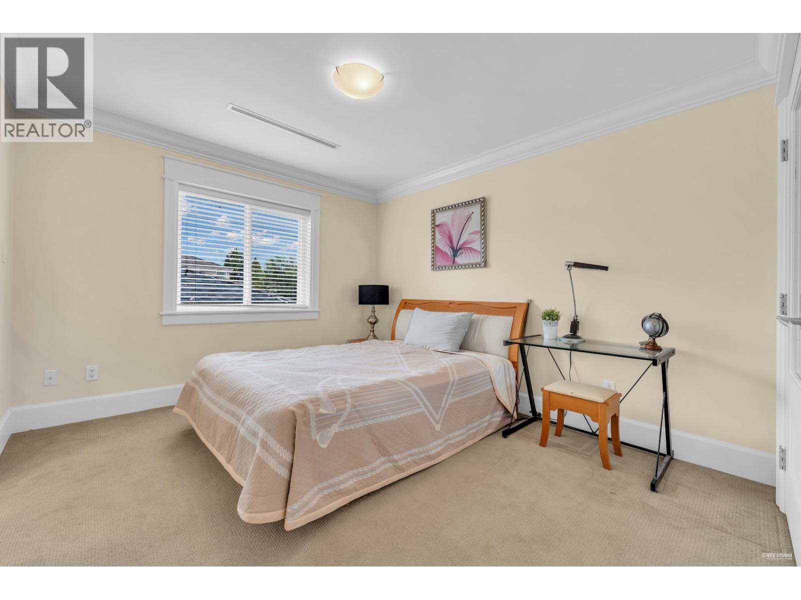 6562 Fremlin Street, Vancouver, British Columbia  V6P 3W1 - Photo 27 - R3141472