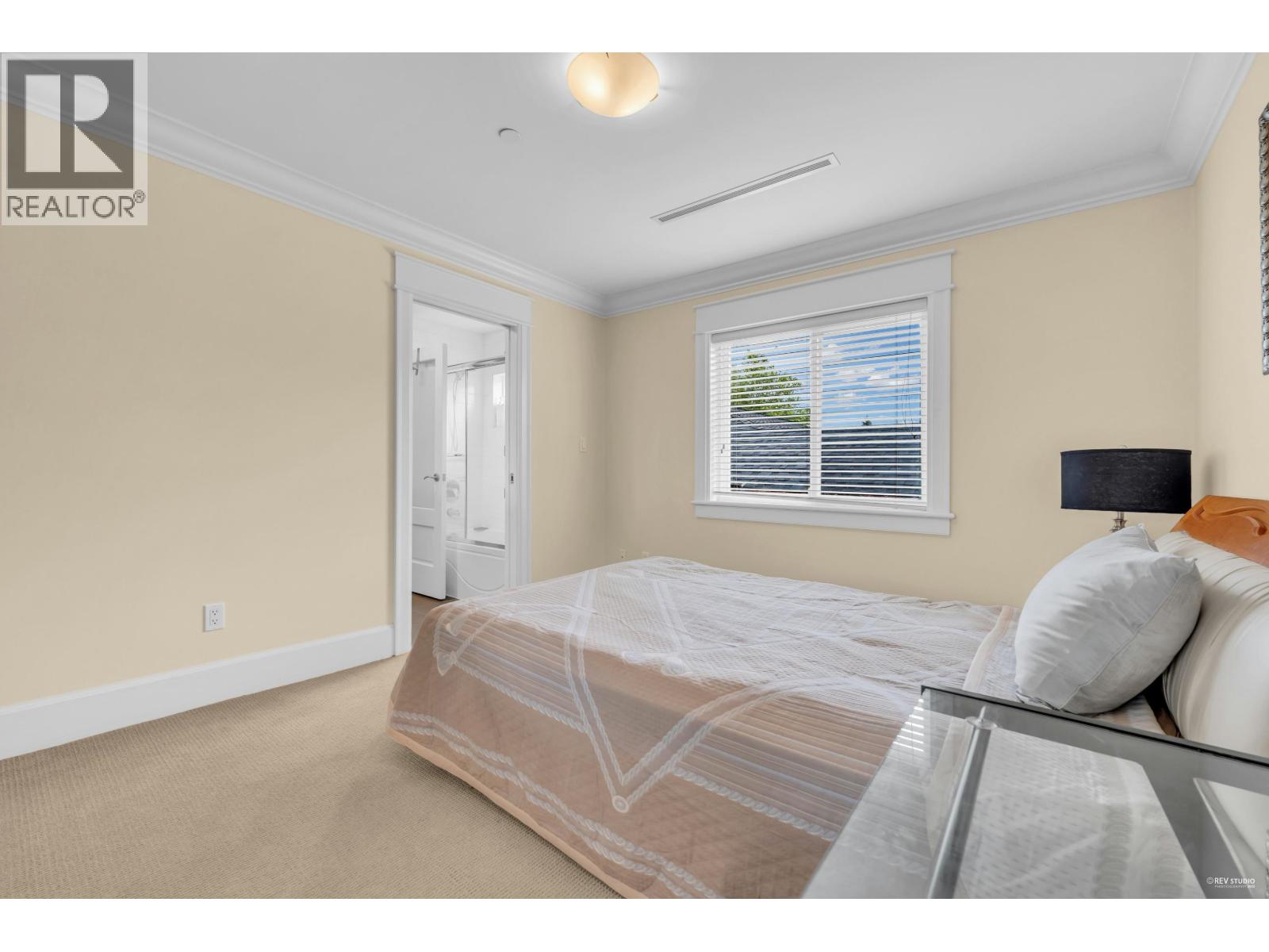 6562 Fremlin Street, Vancouver, British Columbia  V6P 3W1 - Photo 28 - R3141472