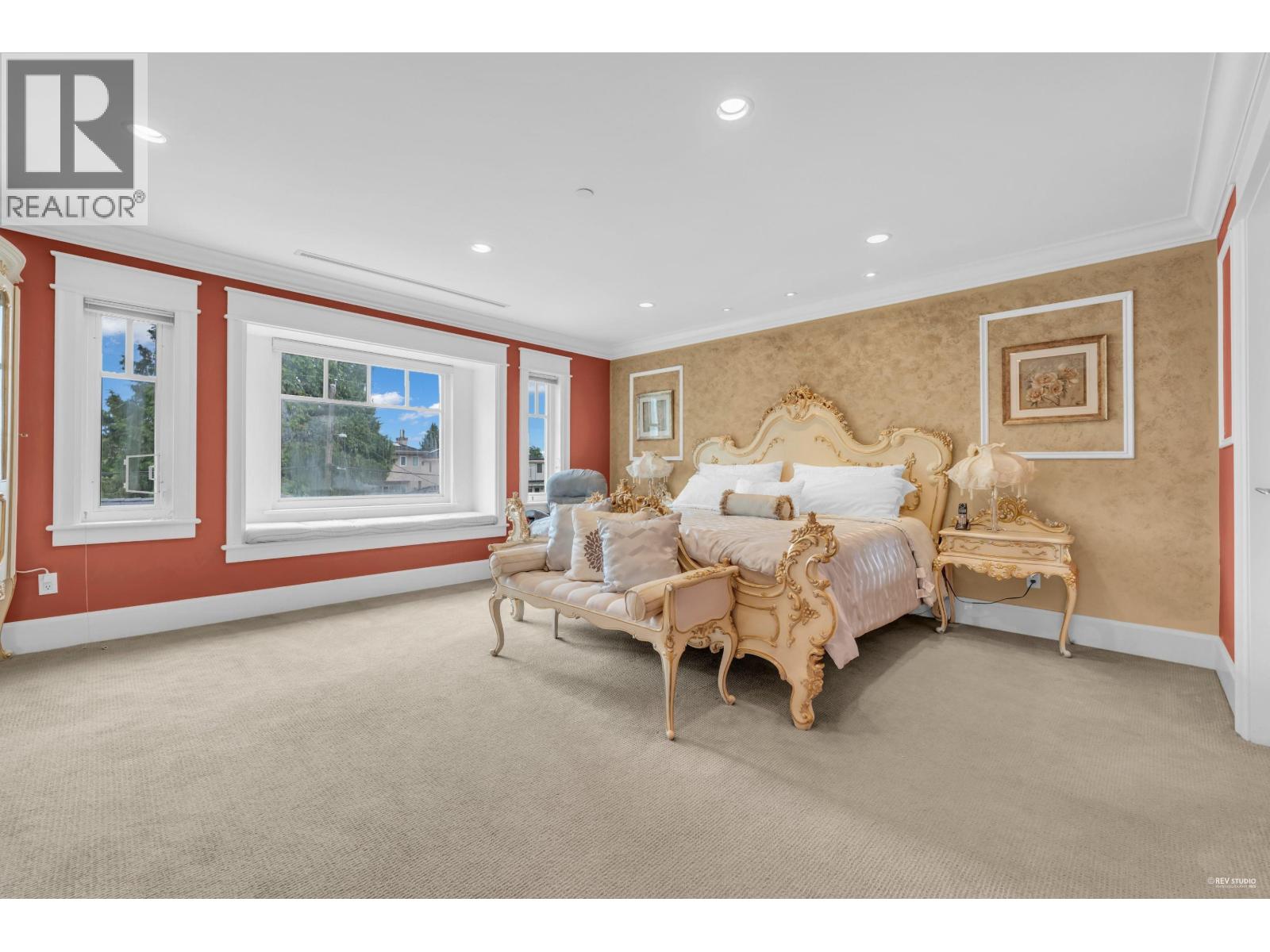 6562 Fremlin Street, Vancouver, British Columbia  V6P 3W1 - Photo 29 - R3141472