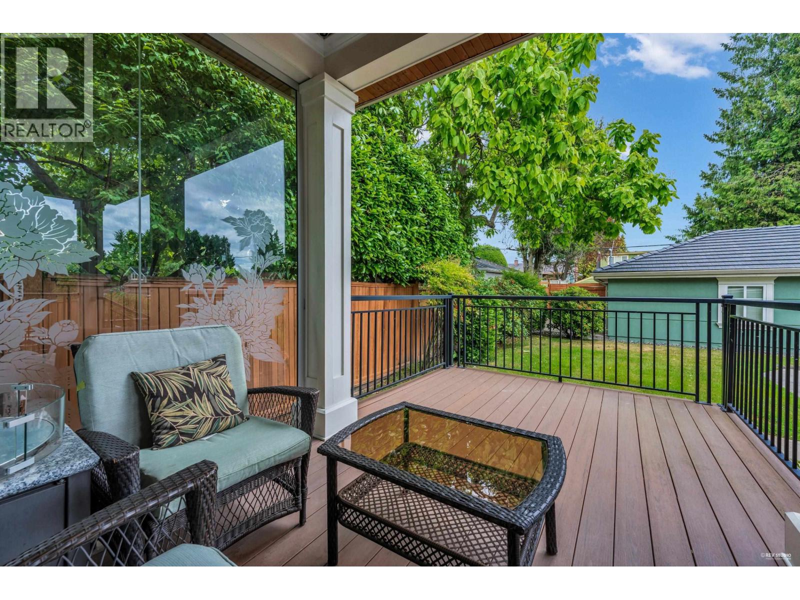 6562 Fremlin Street, Vancouver, British Columbia  V6P 3W1 - Photo 30 - R3141472
