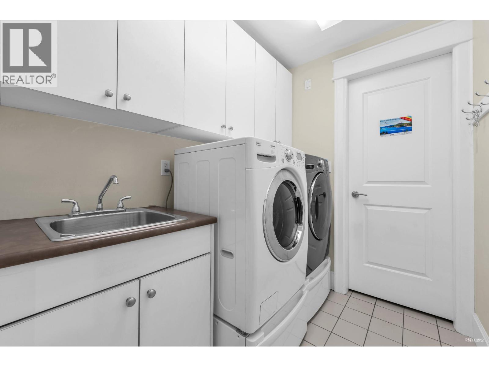 6562 Fremlin Street, Vancouver, British Columbia  V6P 3W1 - Photo 32 - R3141472
