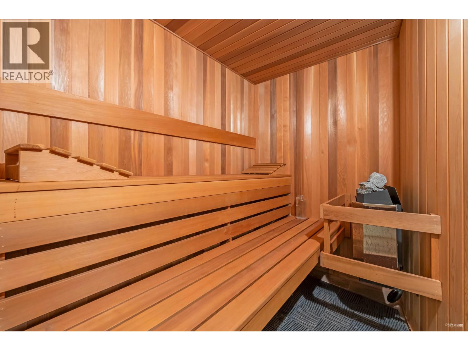 6562 Fremlin Street, Vancouver, British Columbia  V6P 3W1 - Photo 33 - R3141472
