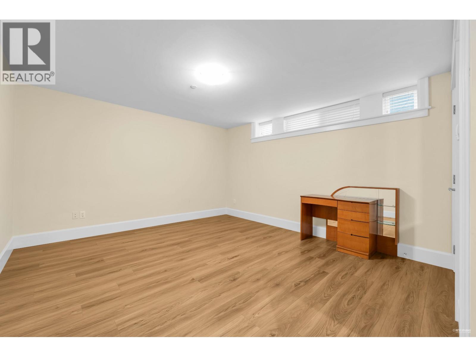 6562 Fremlin Street, Vancouver, British Columbia  V6P 3W1 - Photo 34 - R3141472
