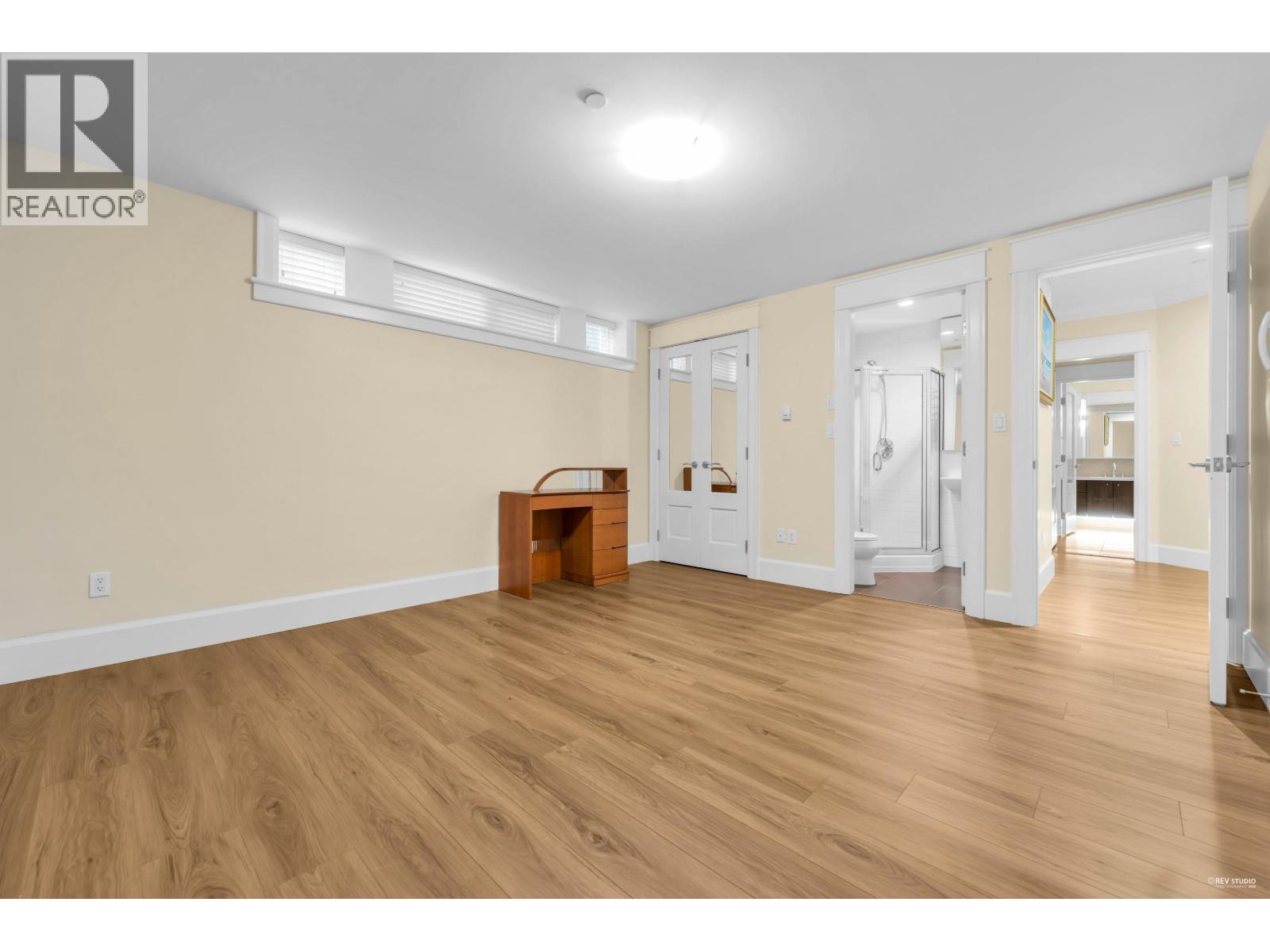 6562 Fremlin Street, Vancouver, British Columbia  V6P 3W1 - Photo 35 - R3141472