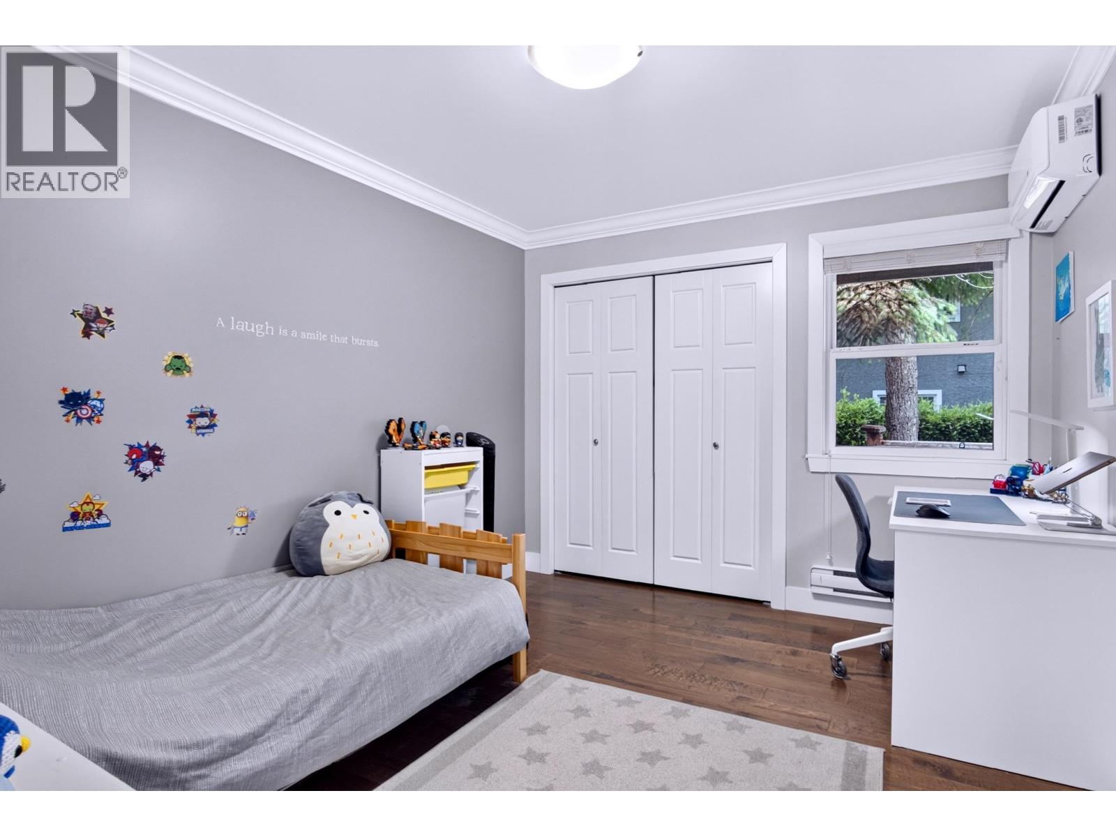 369 Mundy Street, Coquitlam, British Columbia  V3K 5M7 - Photo 20 - R3141518