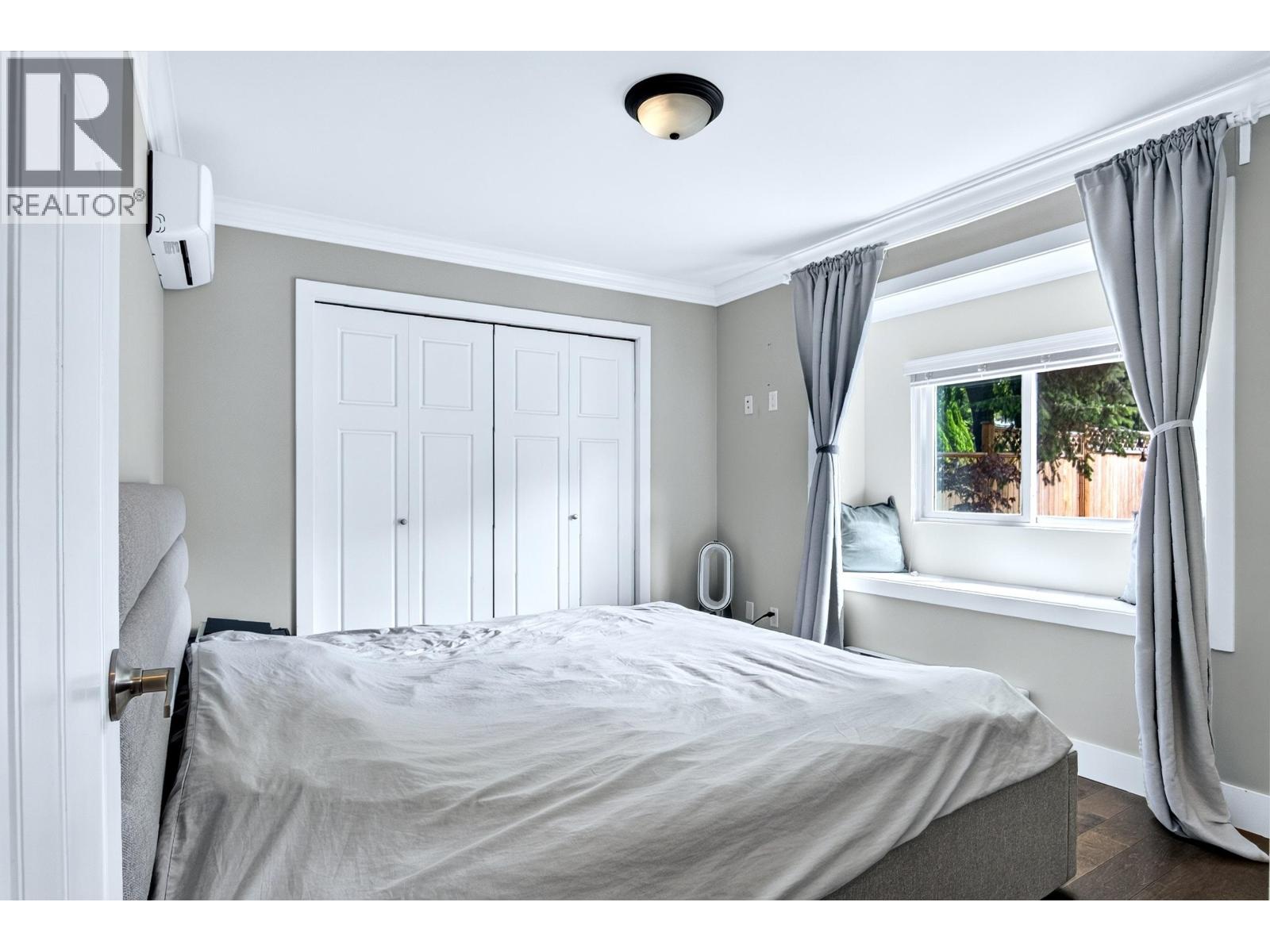 369 Mundy Street, Coquitlam, British Columbia  V3K 5M7 - Photo 21 - R3141518