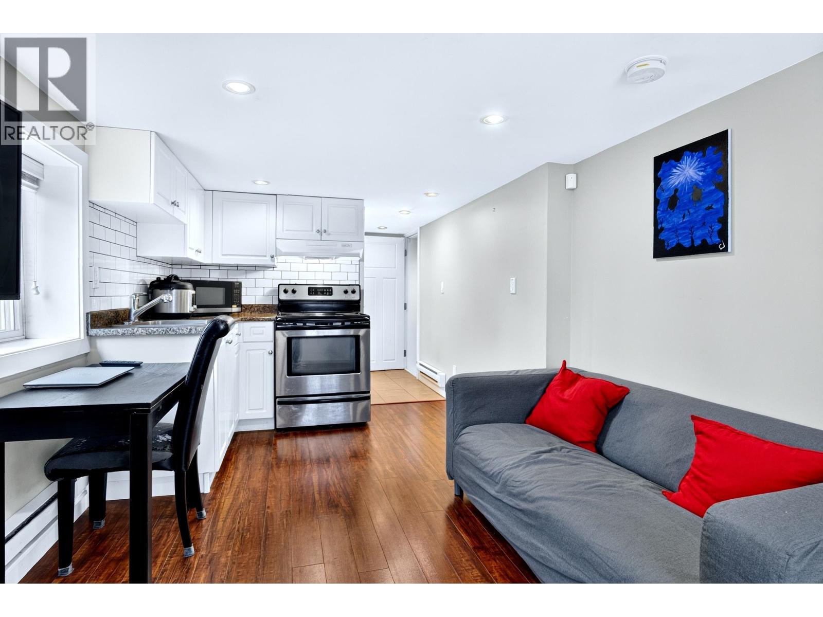 369 Mundy Street, Coquitlam, British Columbia  V3K 5M7 - Photo 40 - R3141518