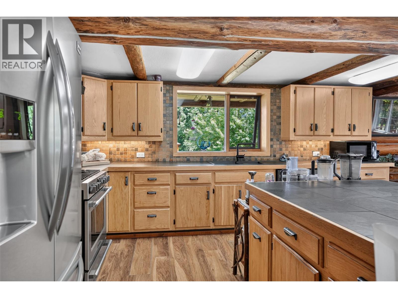 9413 Shutty Bench Road, Kaslo, British Columbia  V0G 1M0 - Photo 24 - 10392229