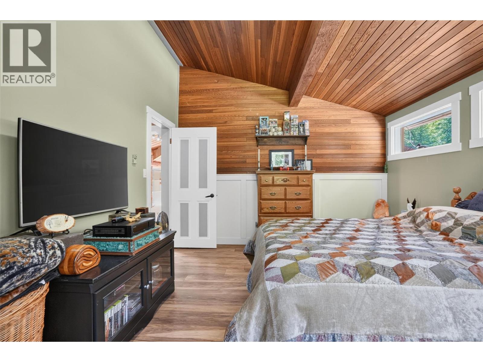 9413 Shutty Bench Road, Kaslo, British Columbia  V0G 1M0 - Photo 40 - 10392229